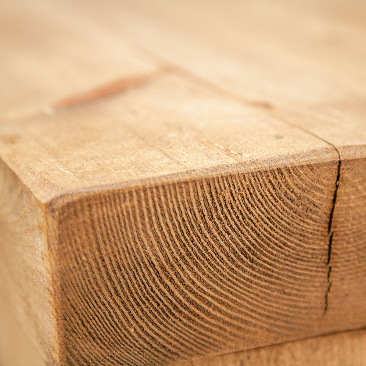 Derwent Small Chest Of Drawers -