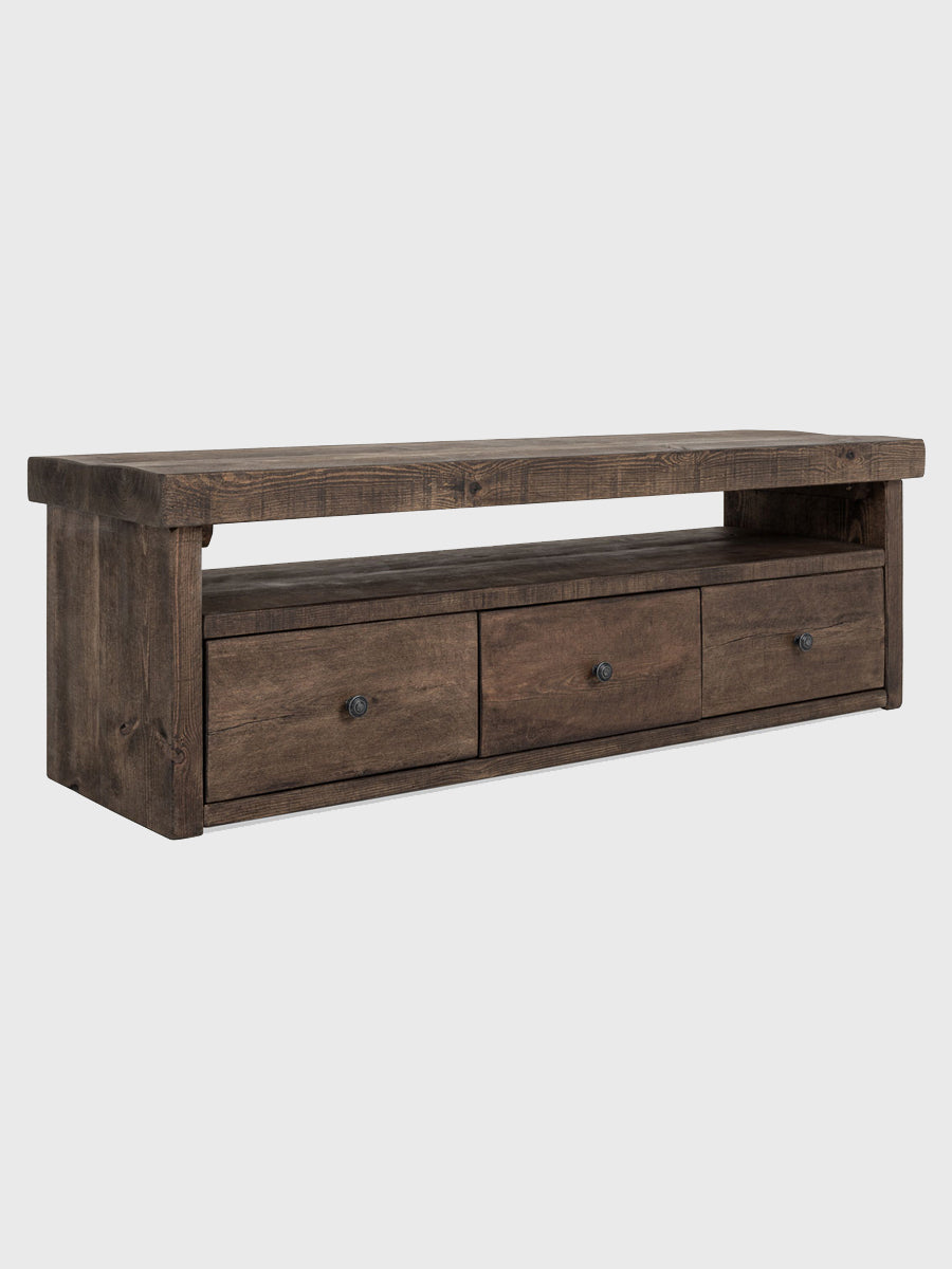Derwent TV Stand - TV Stands