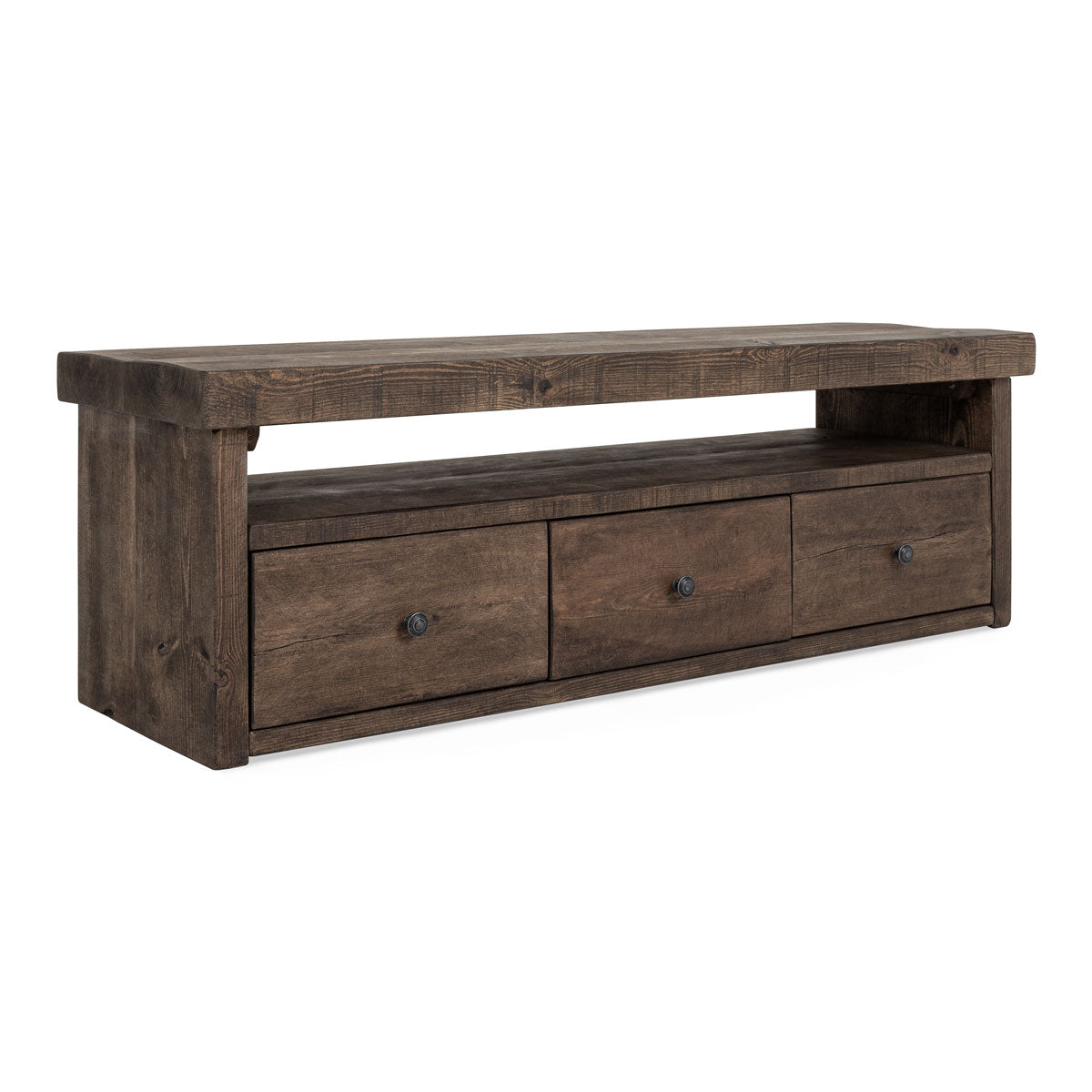Derwent TV Stand -