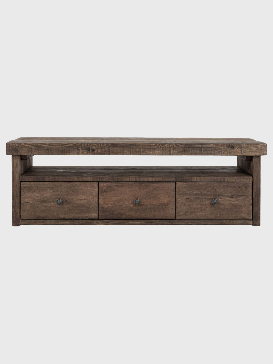 Derwent TV Stand - TV Stands