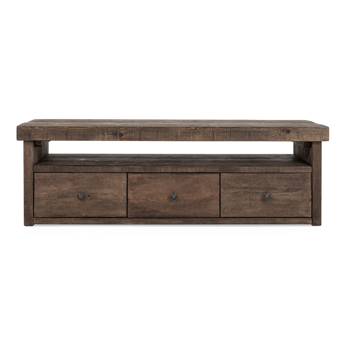 Derwent TV Stand -