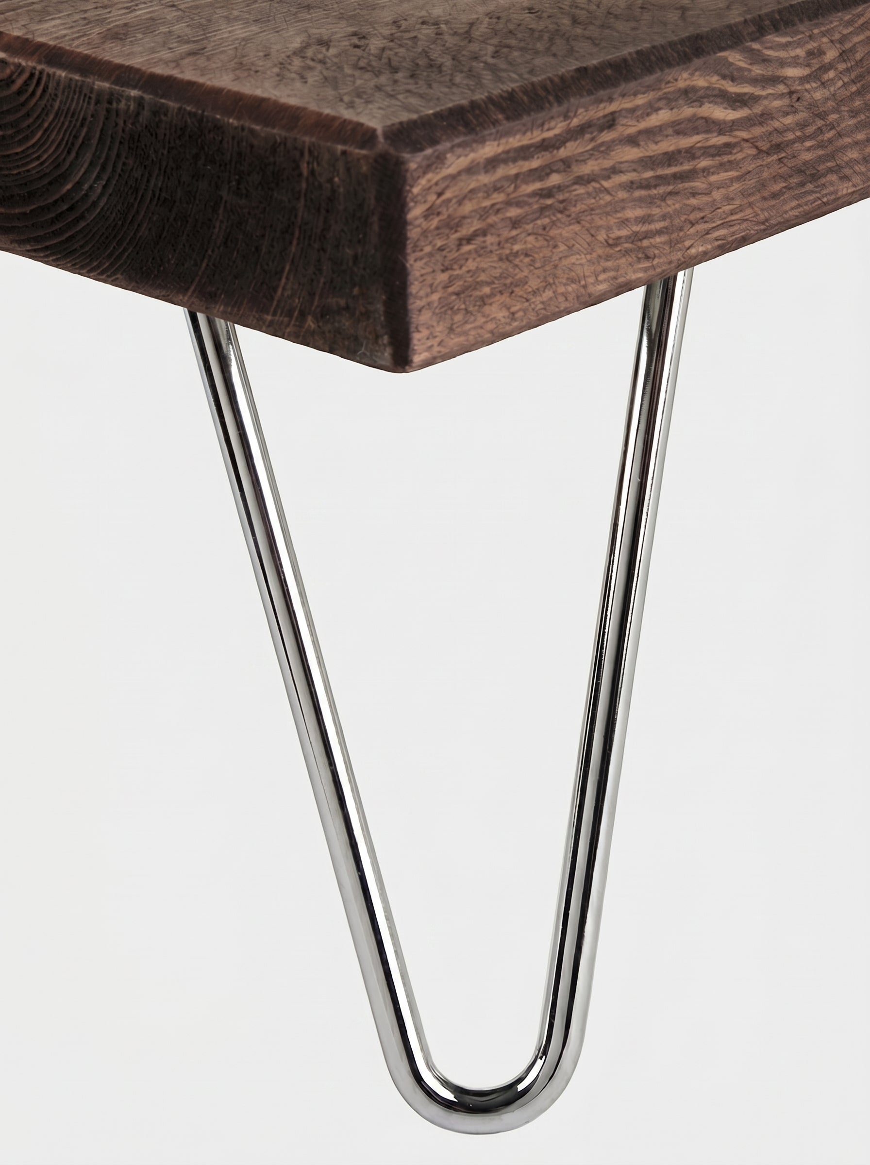 Ouseburn Coffee Table With Storage - Coffee Tables
