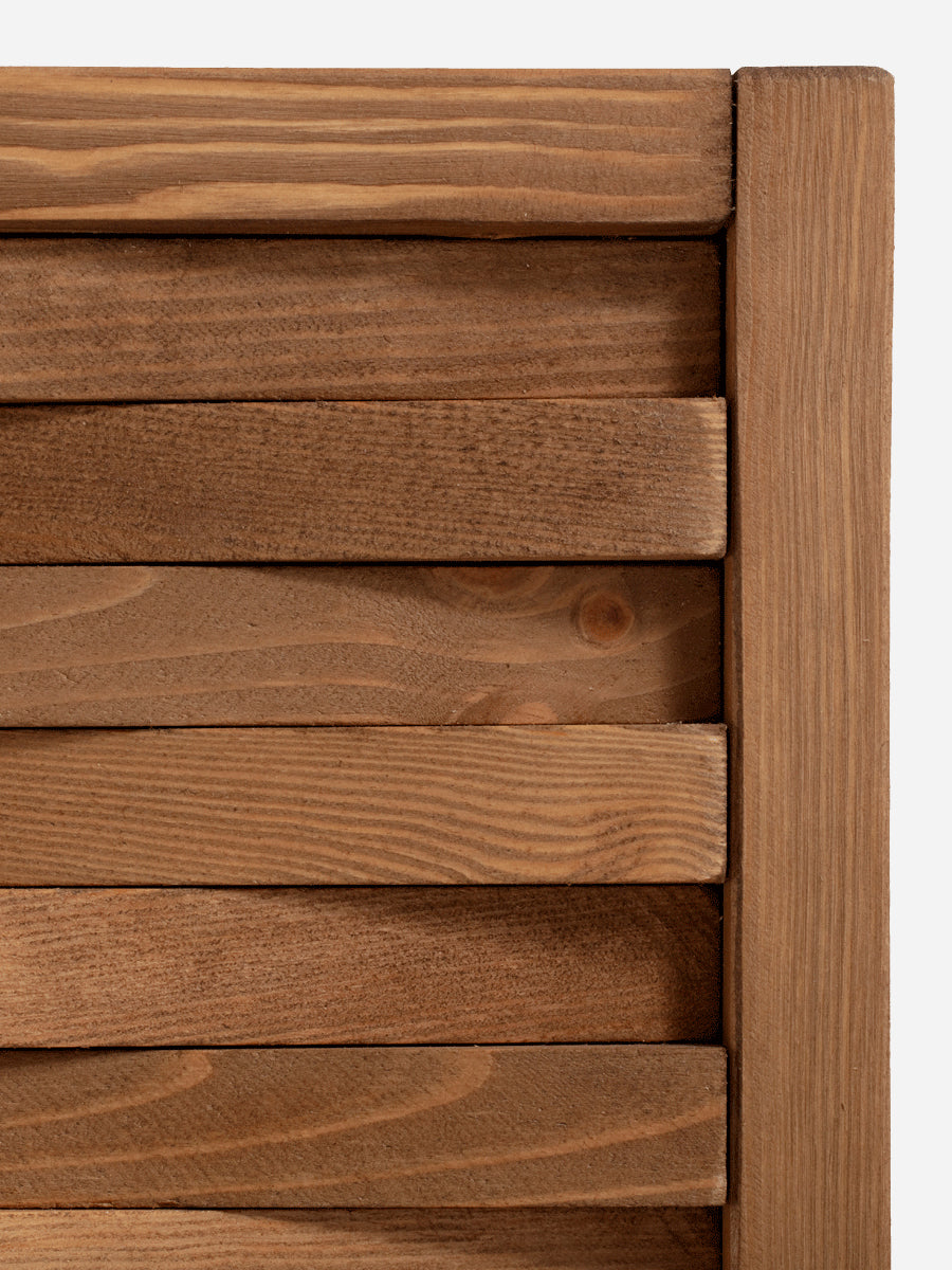 Dinnington Headboard - Headboards