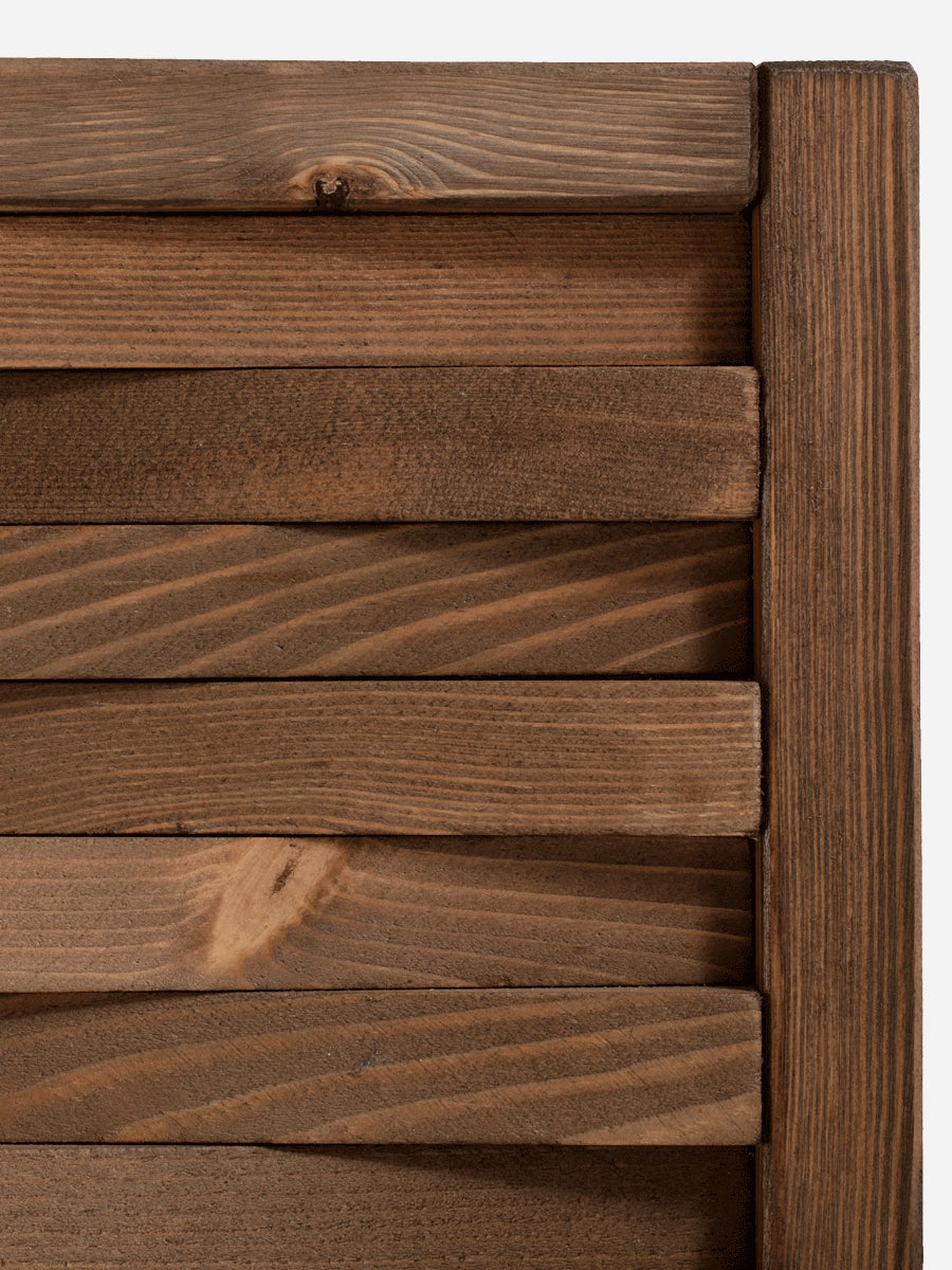 Dinnington Headboard - Headboards