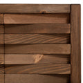 Dinnington Headboard