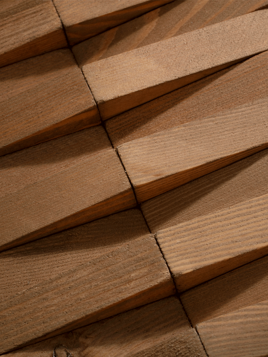 Dinnington Headboard - Headboards