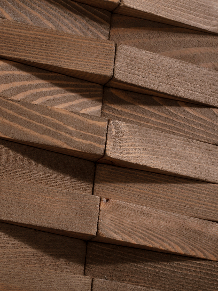 Dinnington Headboard - Headboards