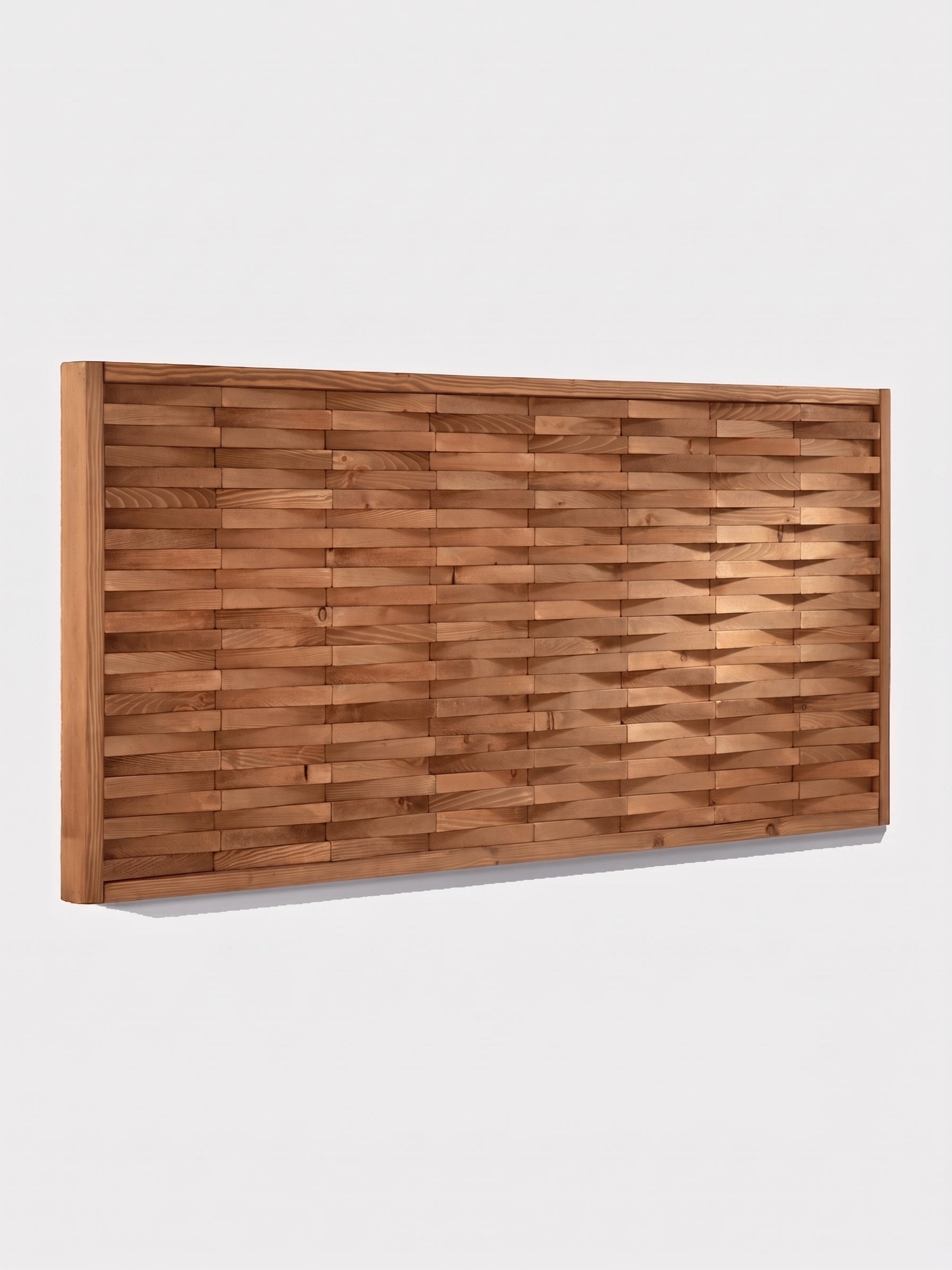 Dinnington Headboard - Headboards