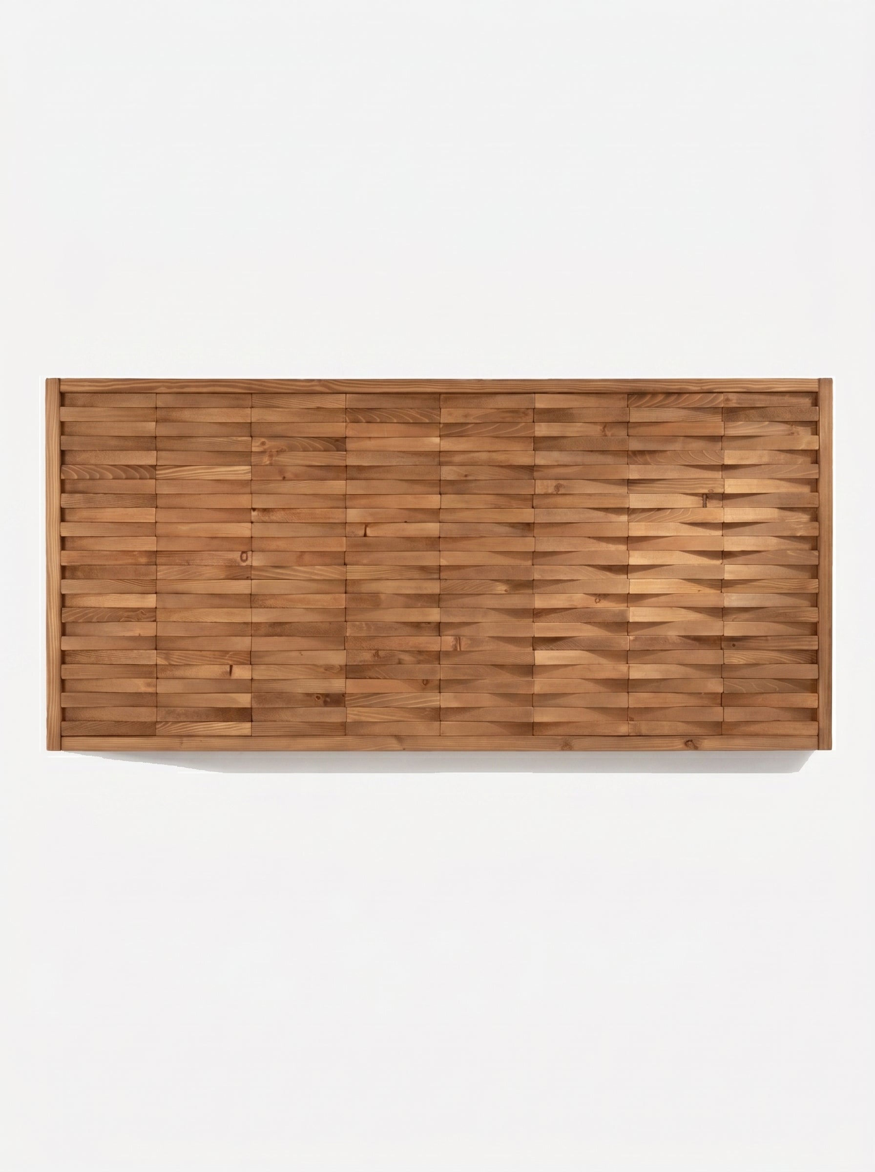 Dinnington Headboard - Headboards