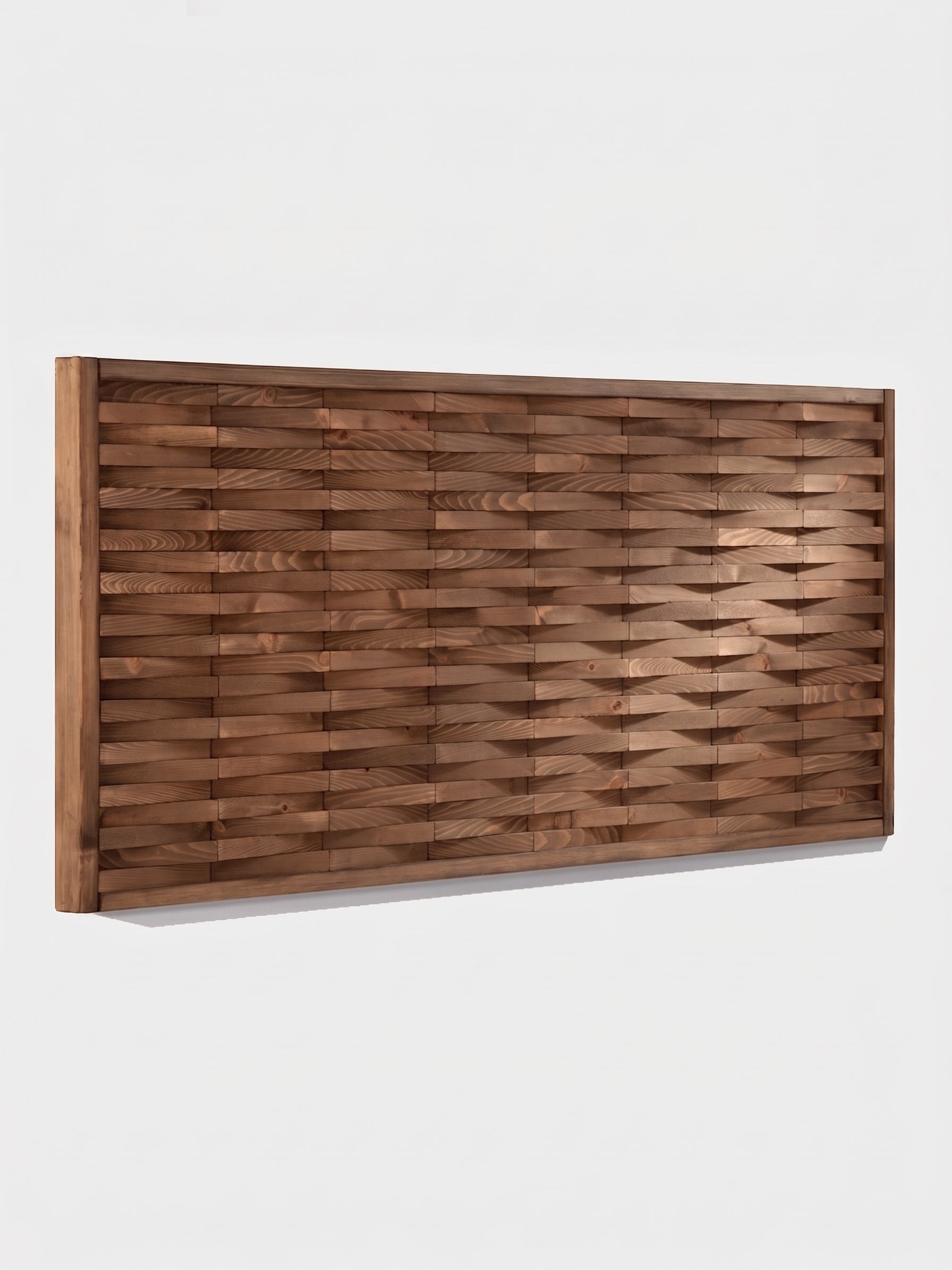 Dinnington Headboard - Headboards