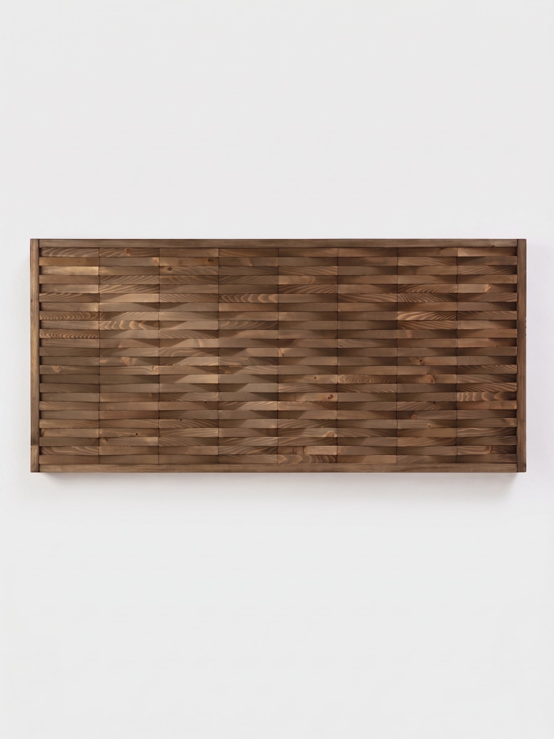 Dinnington Headboard - Headboards