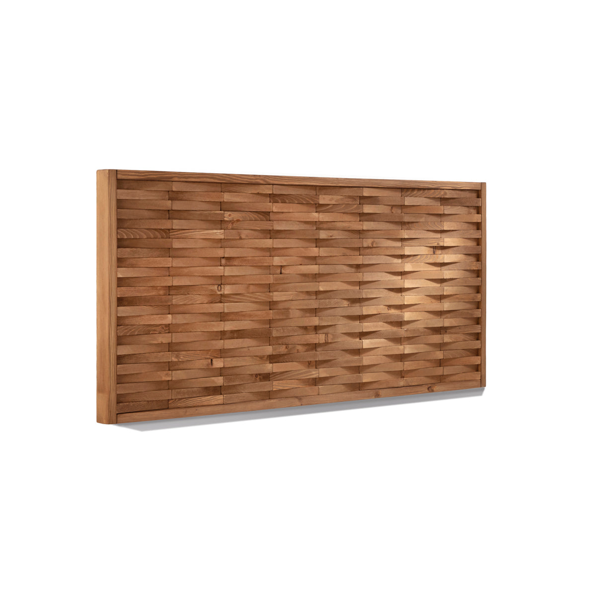 Dinnington Headboard