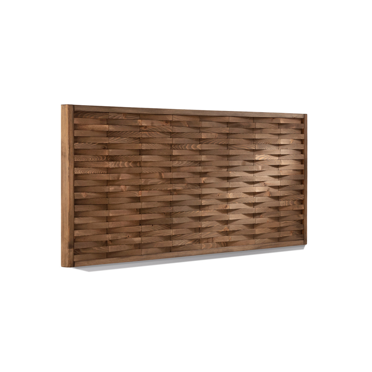 Dinnington Headboard