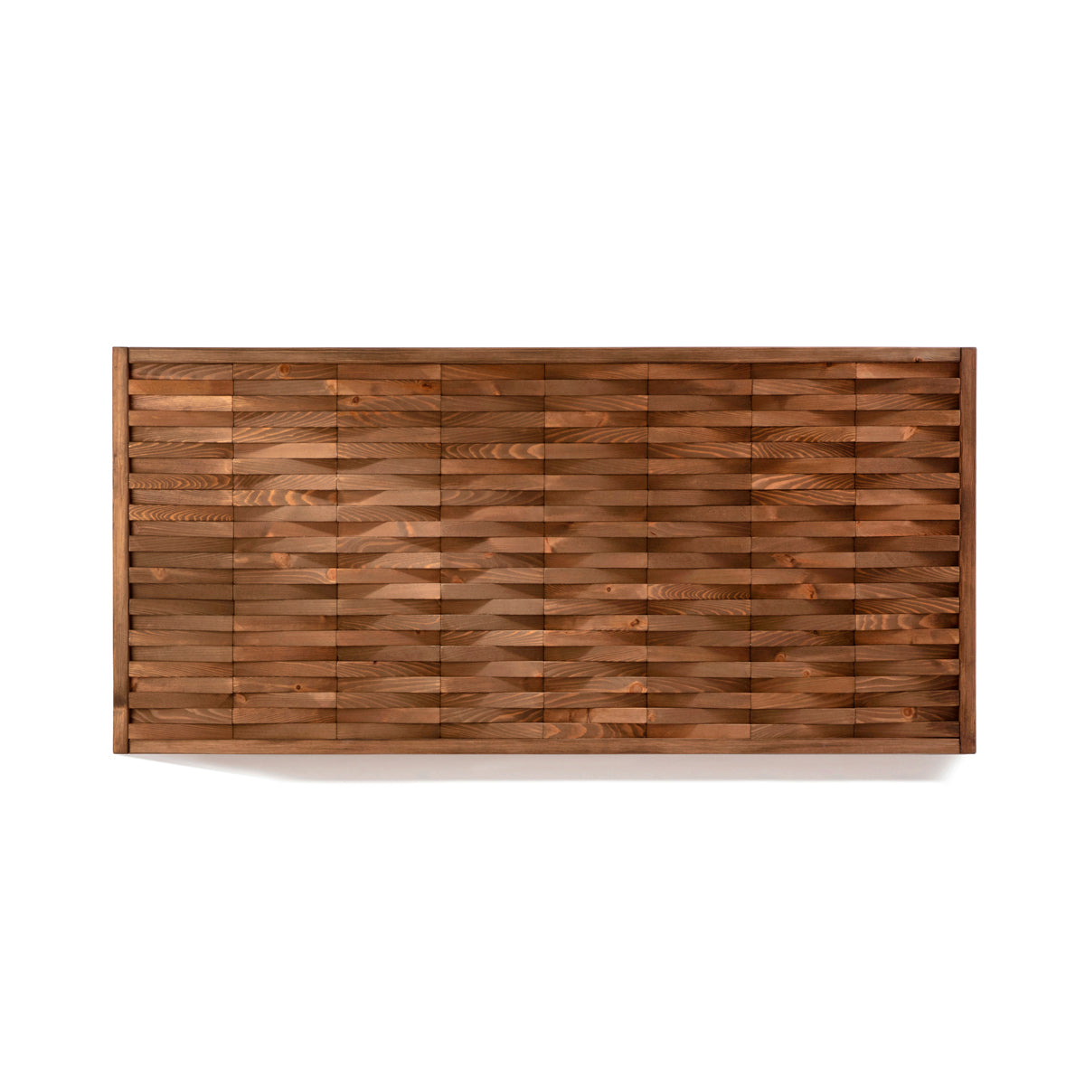 Dinnington Headboard