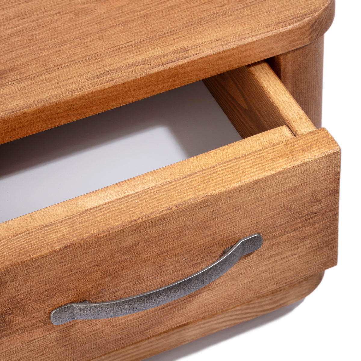 Slaley Bedside Table