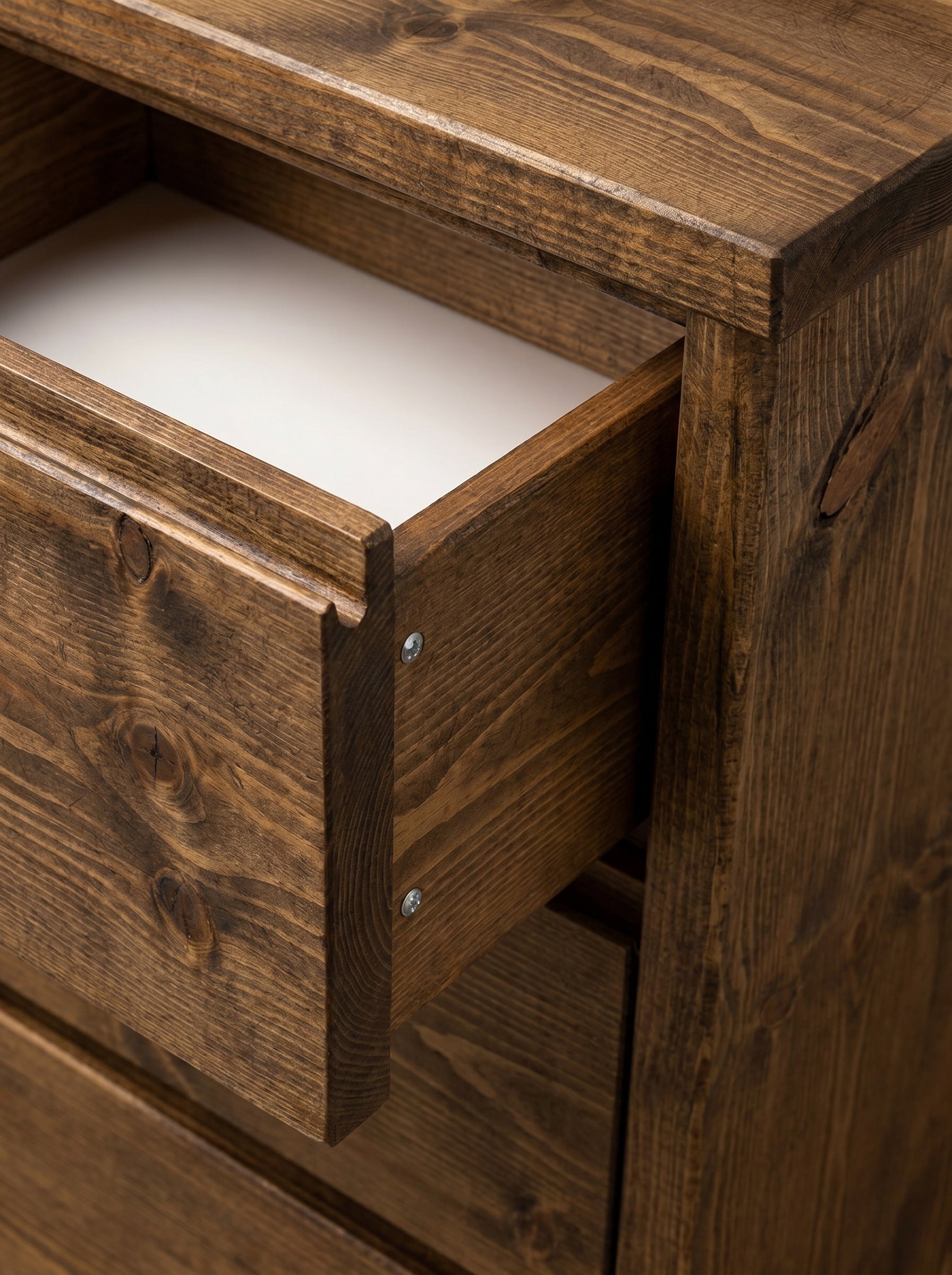 Dunston Chest of Drawers