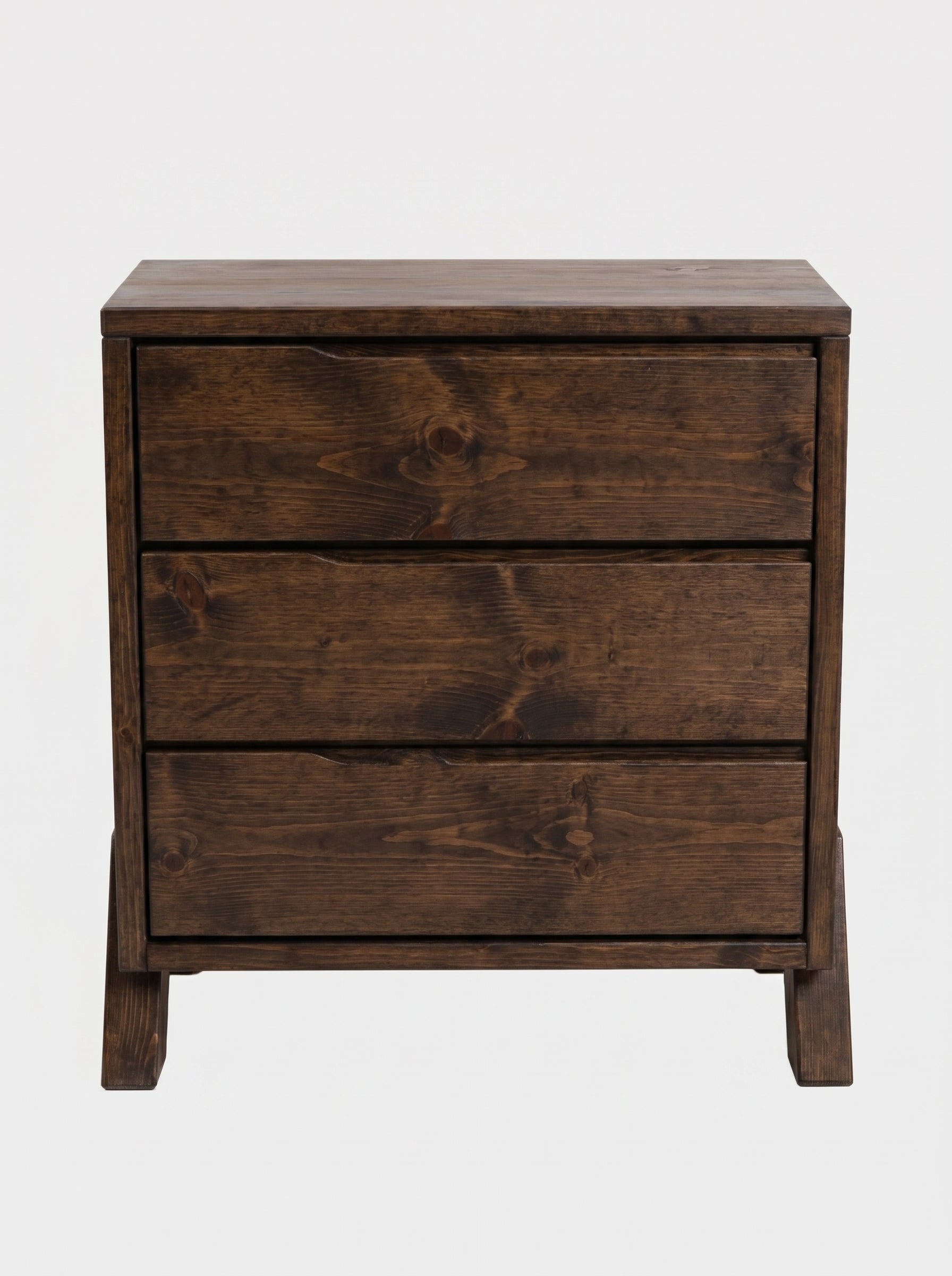 Dunston Chest of Drawers
