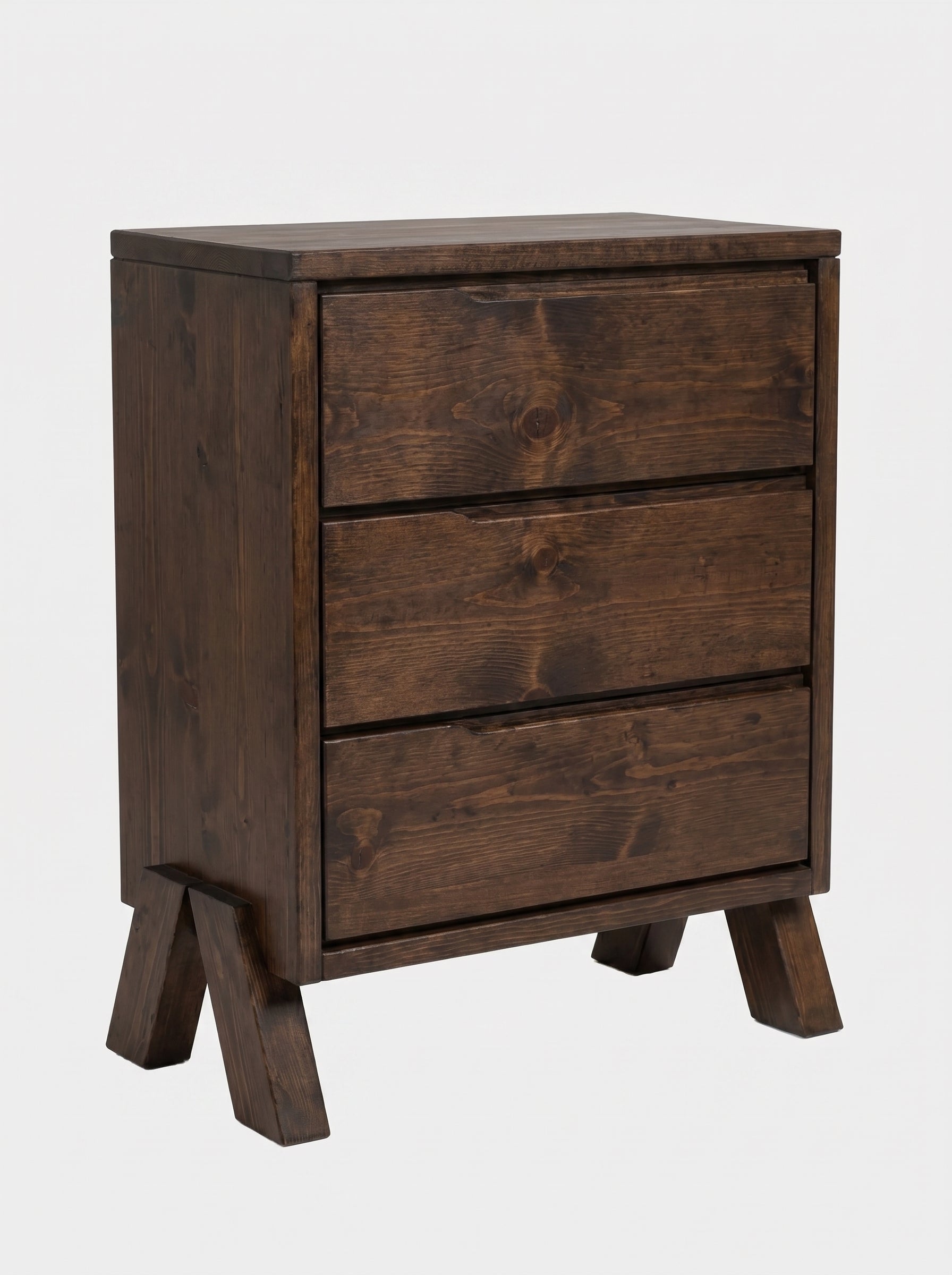 Dunston Chest of Drawers