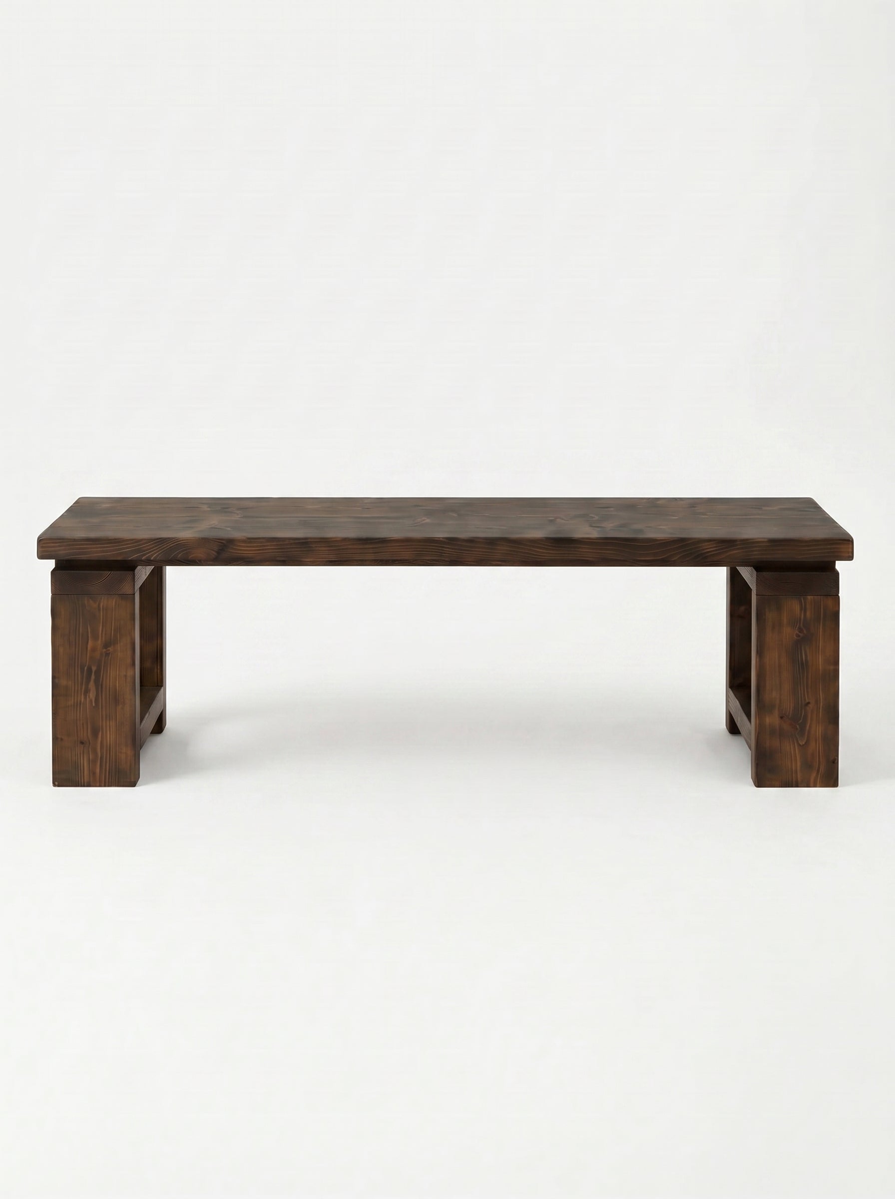 Sandyford Dining Bench - Dining Benches