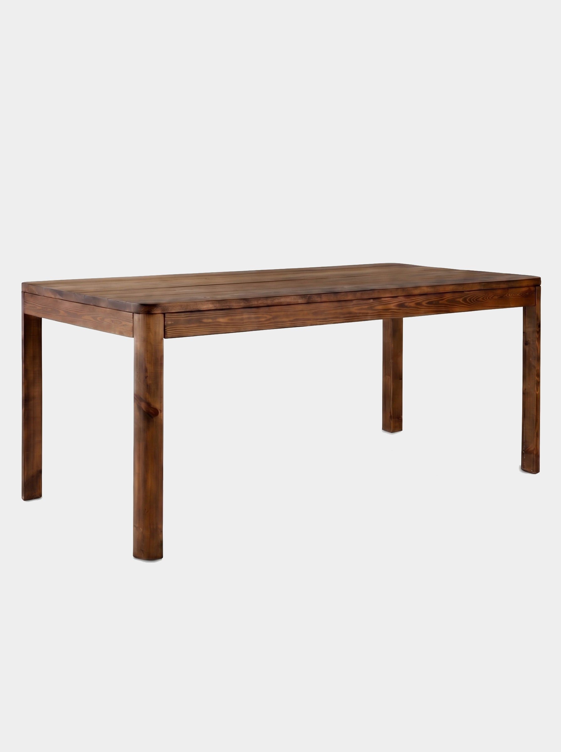 Gosforth Long Dining Table - Dining Tables