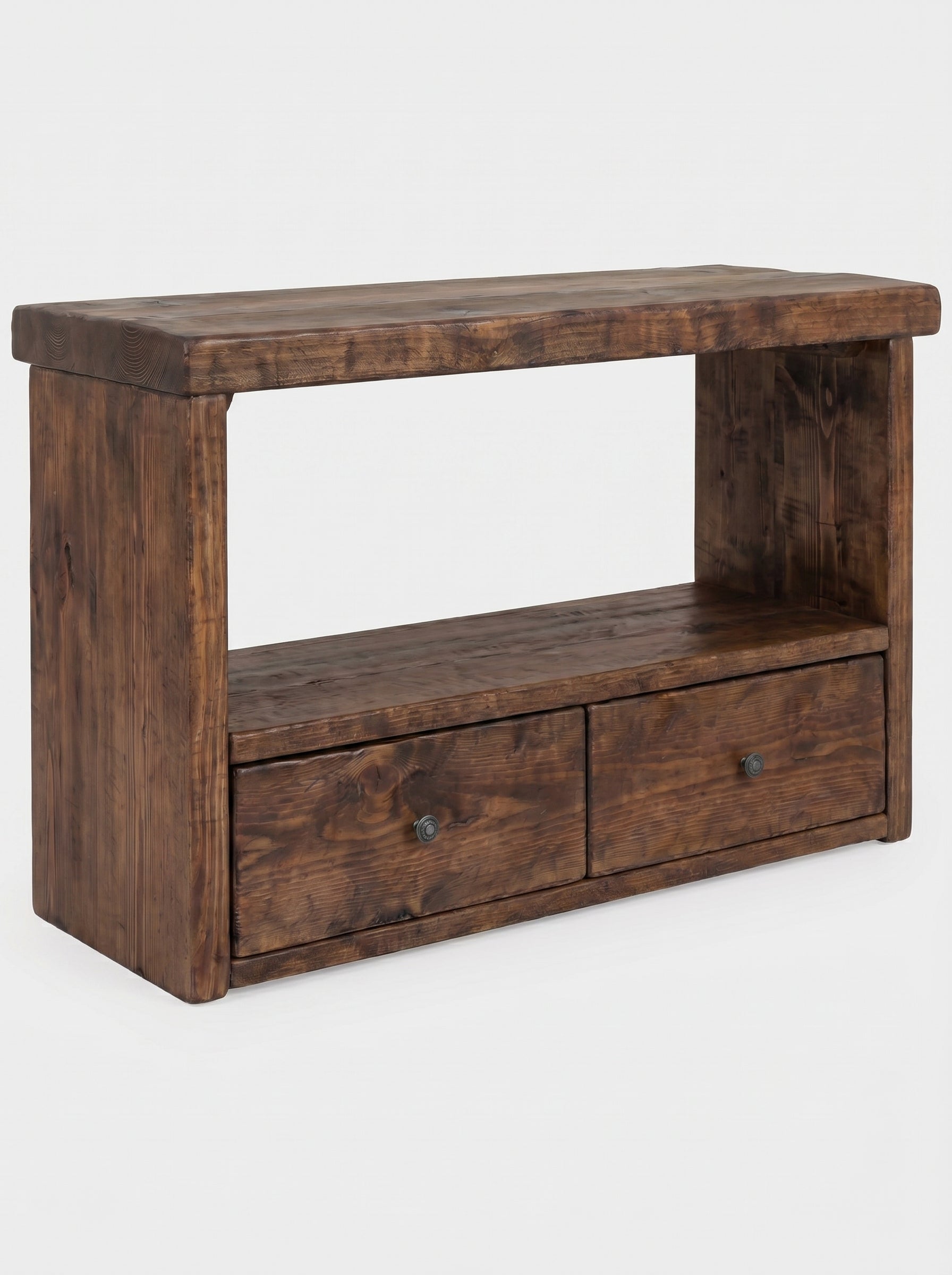 Derwent Console Table - Console Table