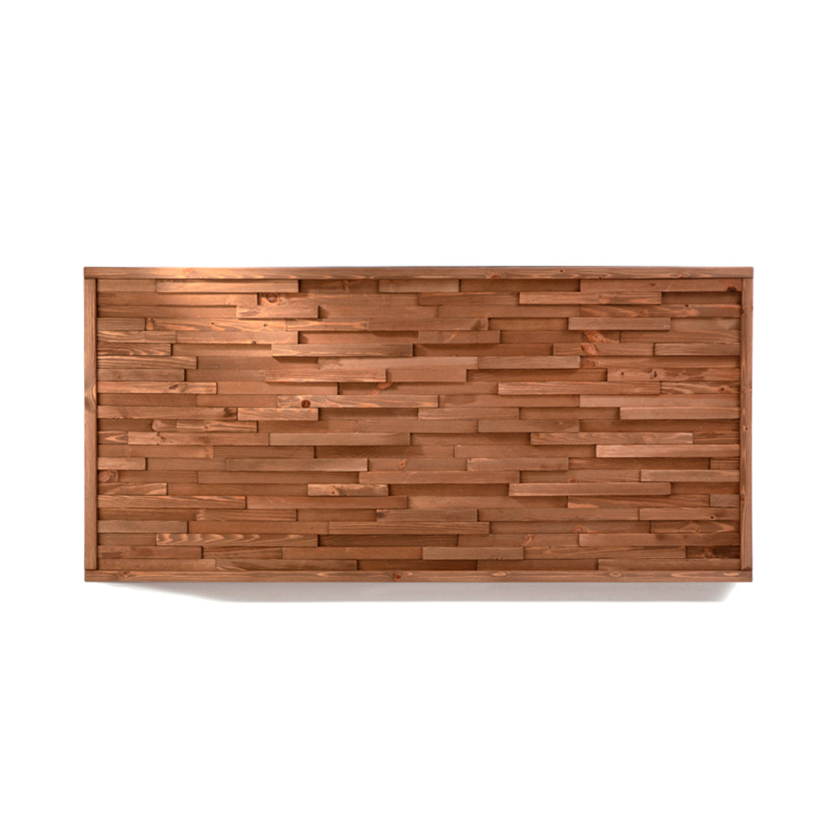 Elsdon Headboard