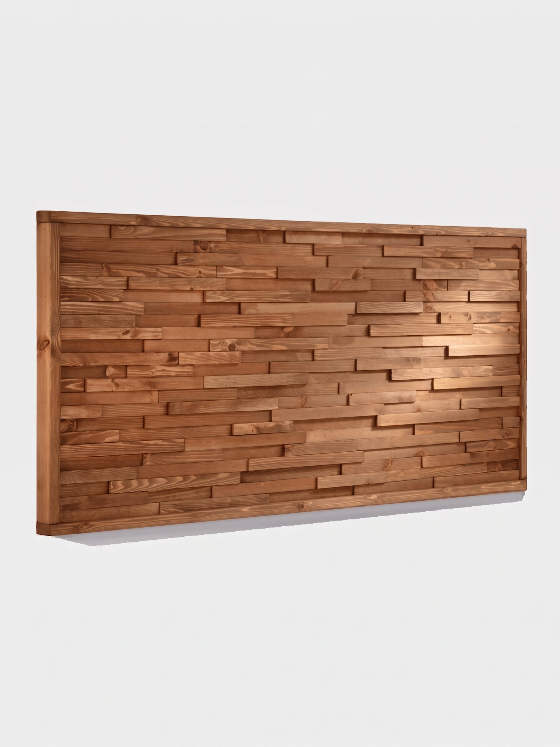 Elsdon Headboard