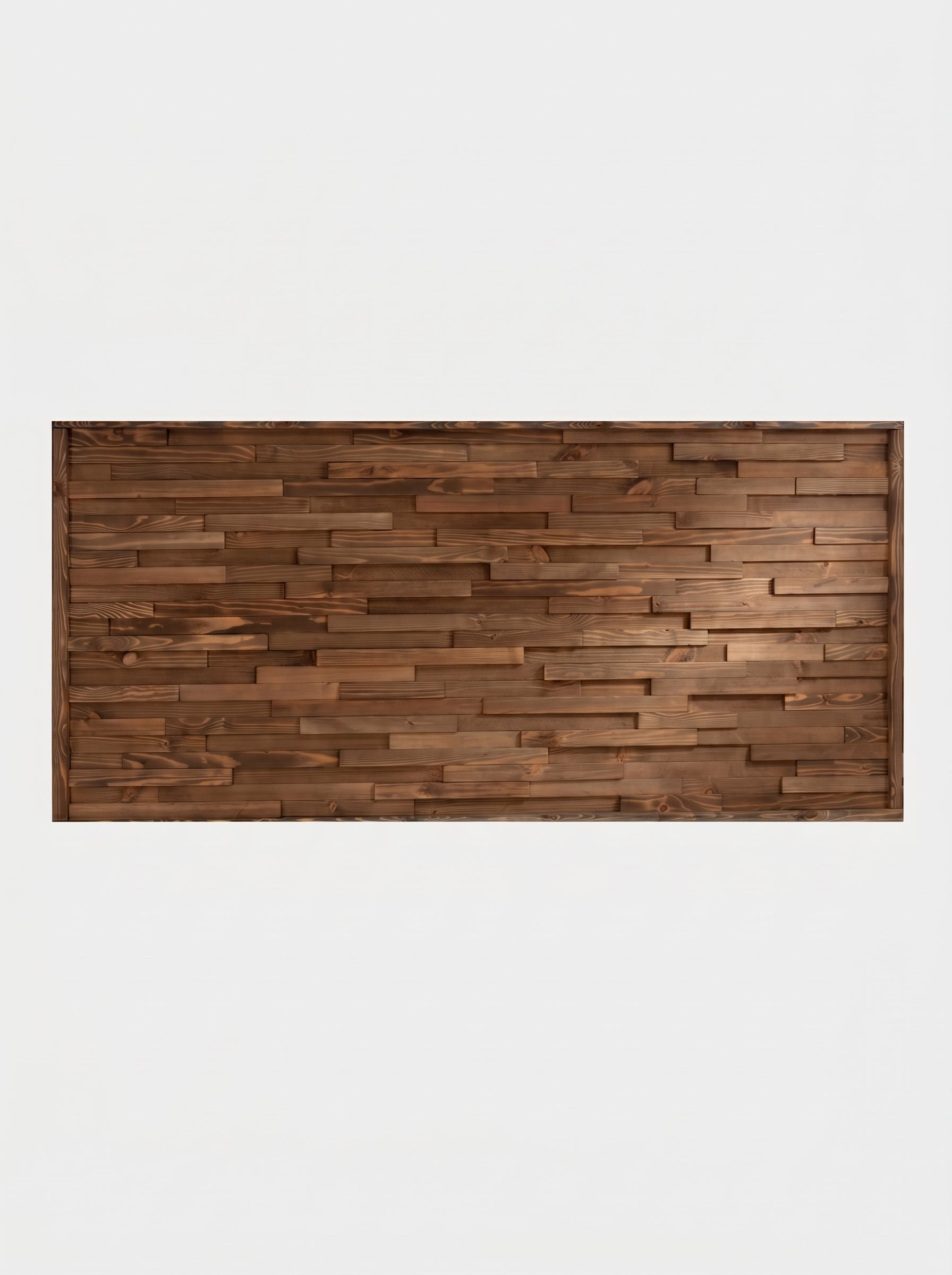 Elsdon Headboard