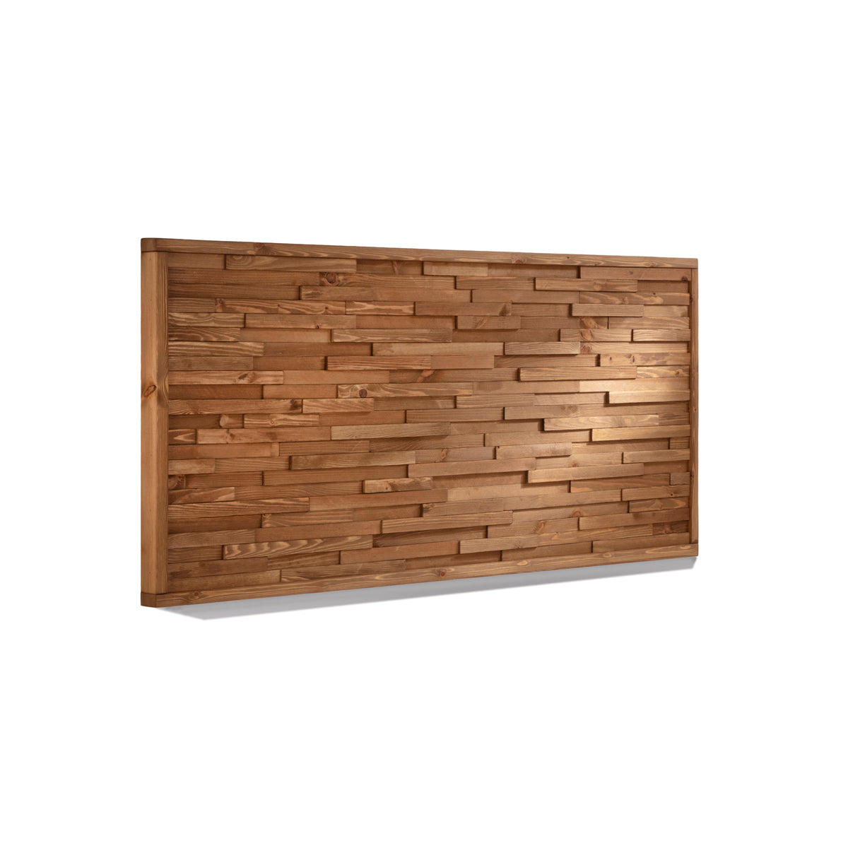Elsdon Headboard