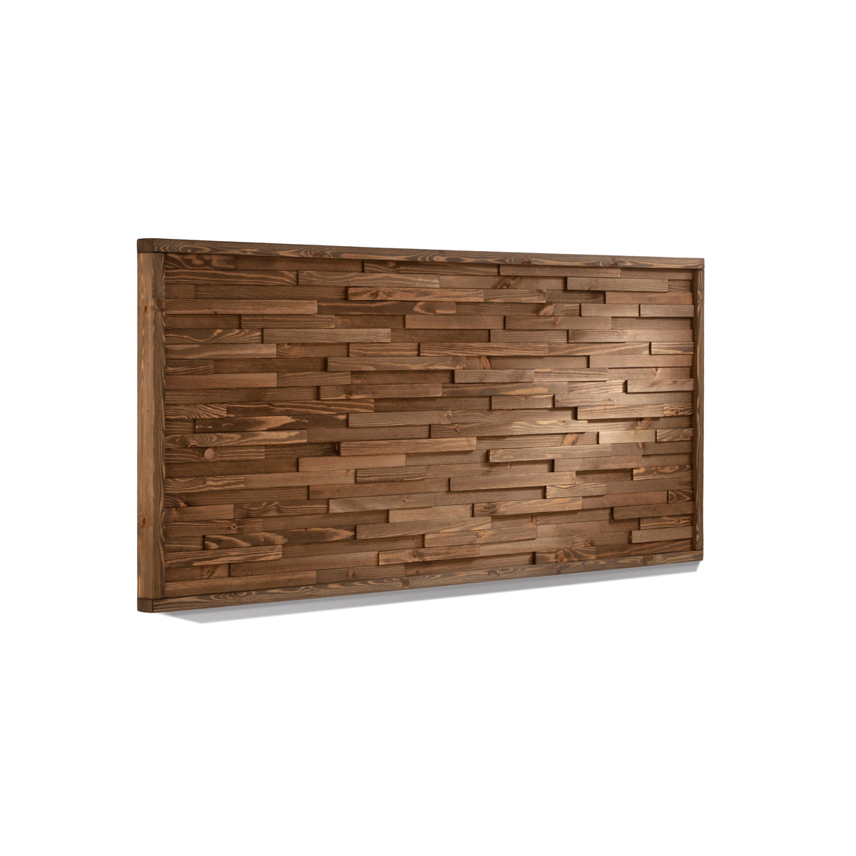 Elsdon Headboard