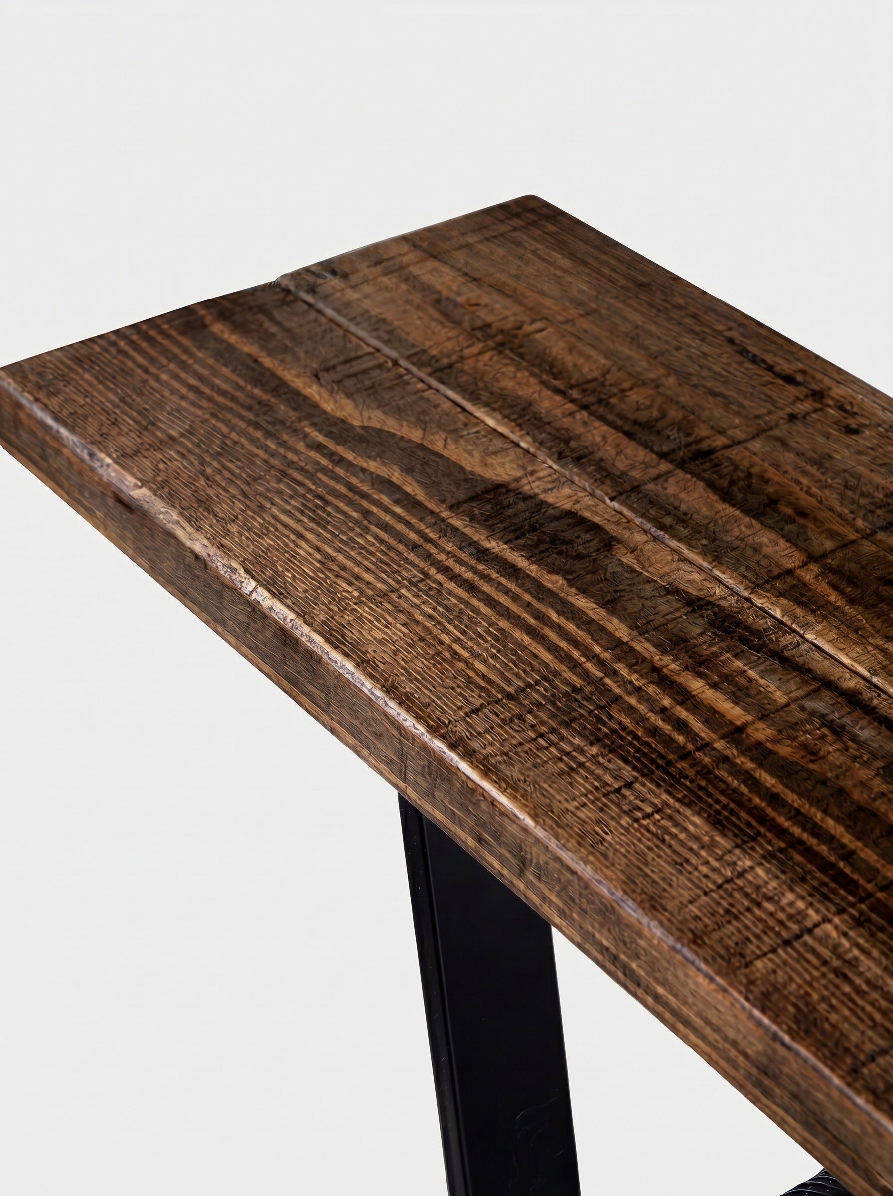 Armstrong Tall Console Table - Console Table