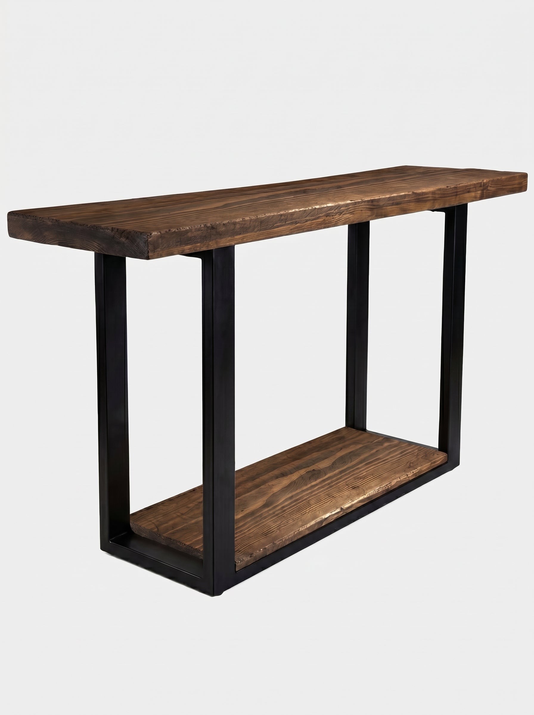 Armstrong Tall Console Table - Console Table