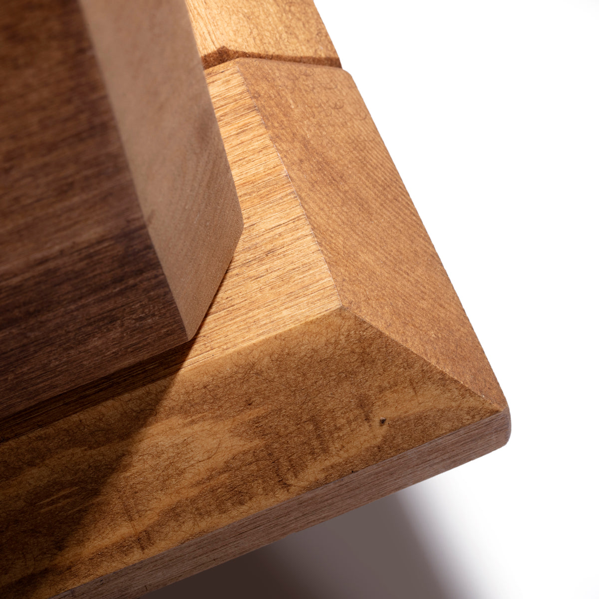 Fourstones Bedside Table -