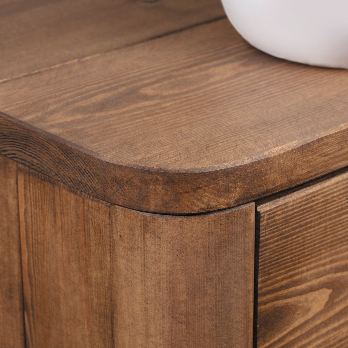 Gosforth Chest Of Drawers - Chest Of Drawers