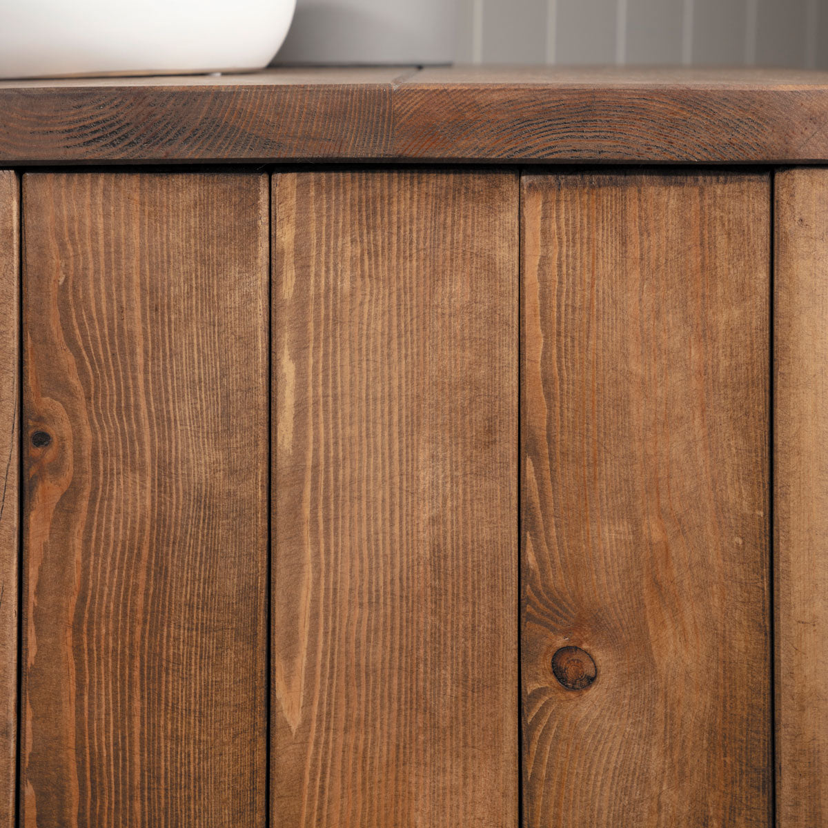 Gosforth Chest Of Drawers - Chest Of Drawers