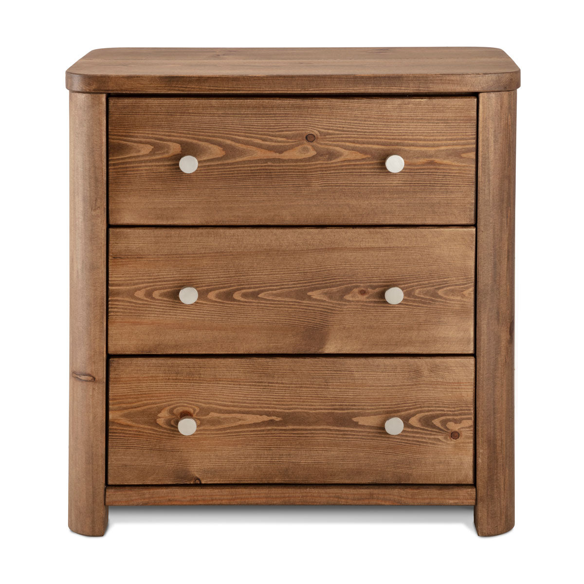 Gosforth Chest Of Drawers - Chest Of Drawers