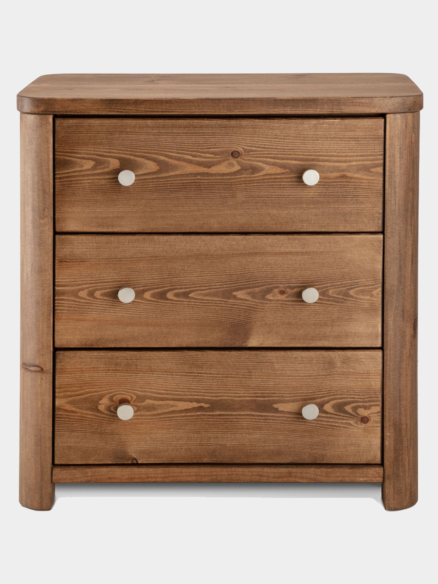 Gosforth Chest Of Drawers - Chest Of Drawers
