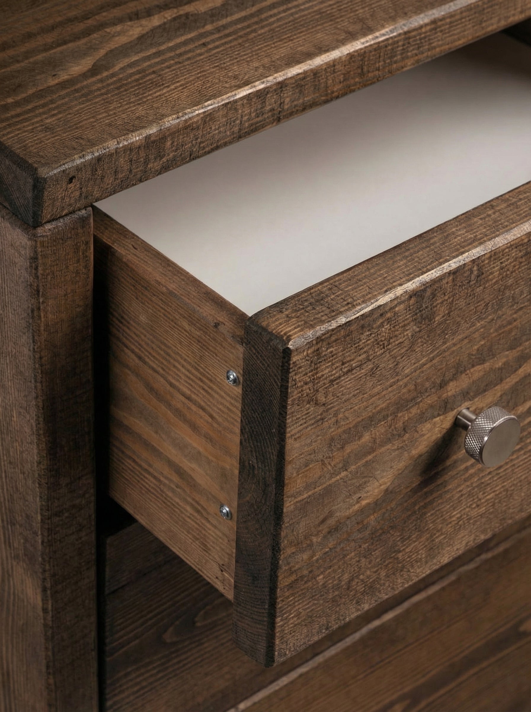 Gosforth Chest Of Drawers - Chest Of Drawers