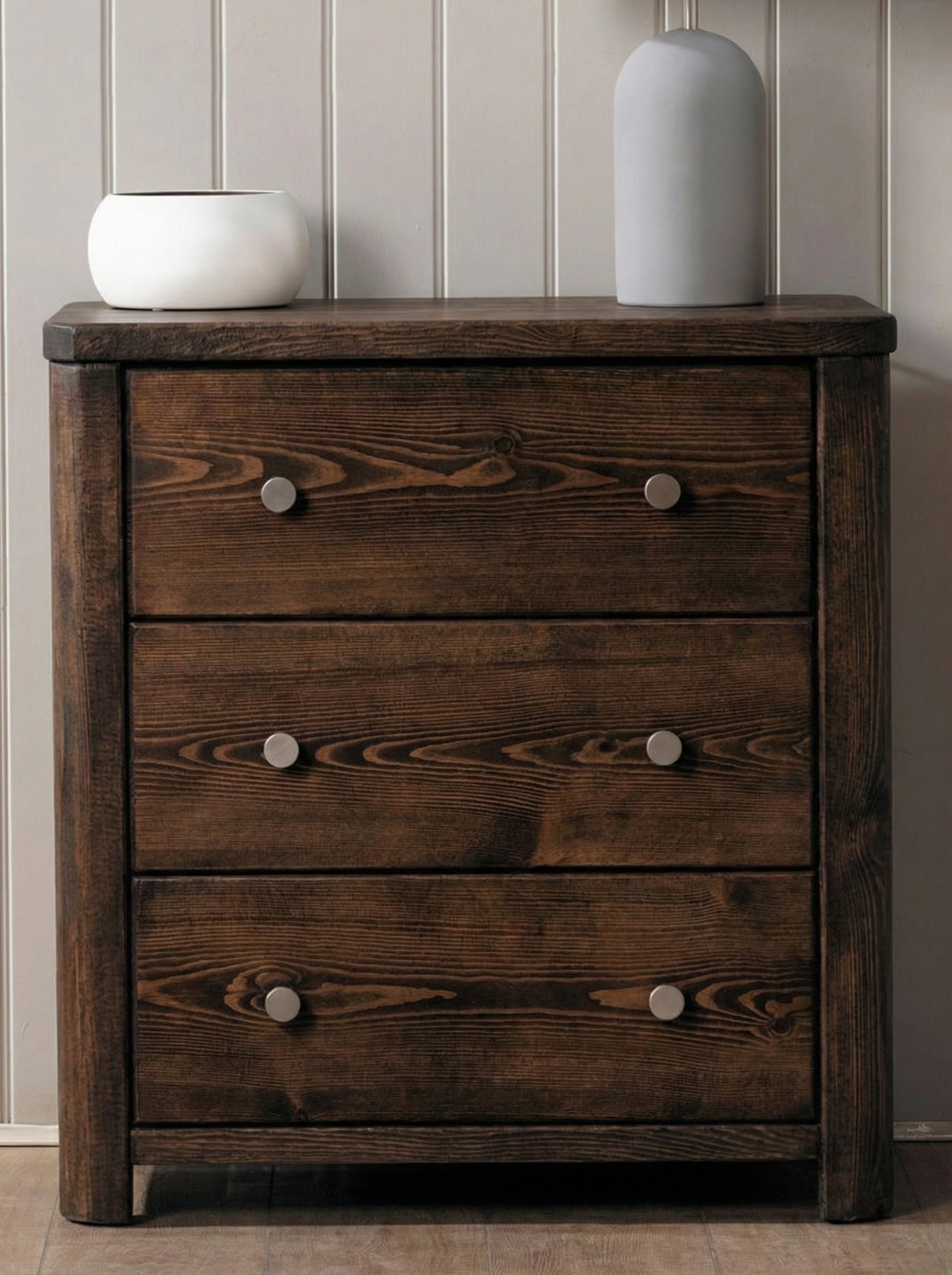 Gosforth Chest Of Drawers - Chest Of Drawers