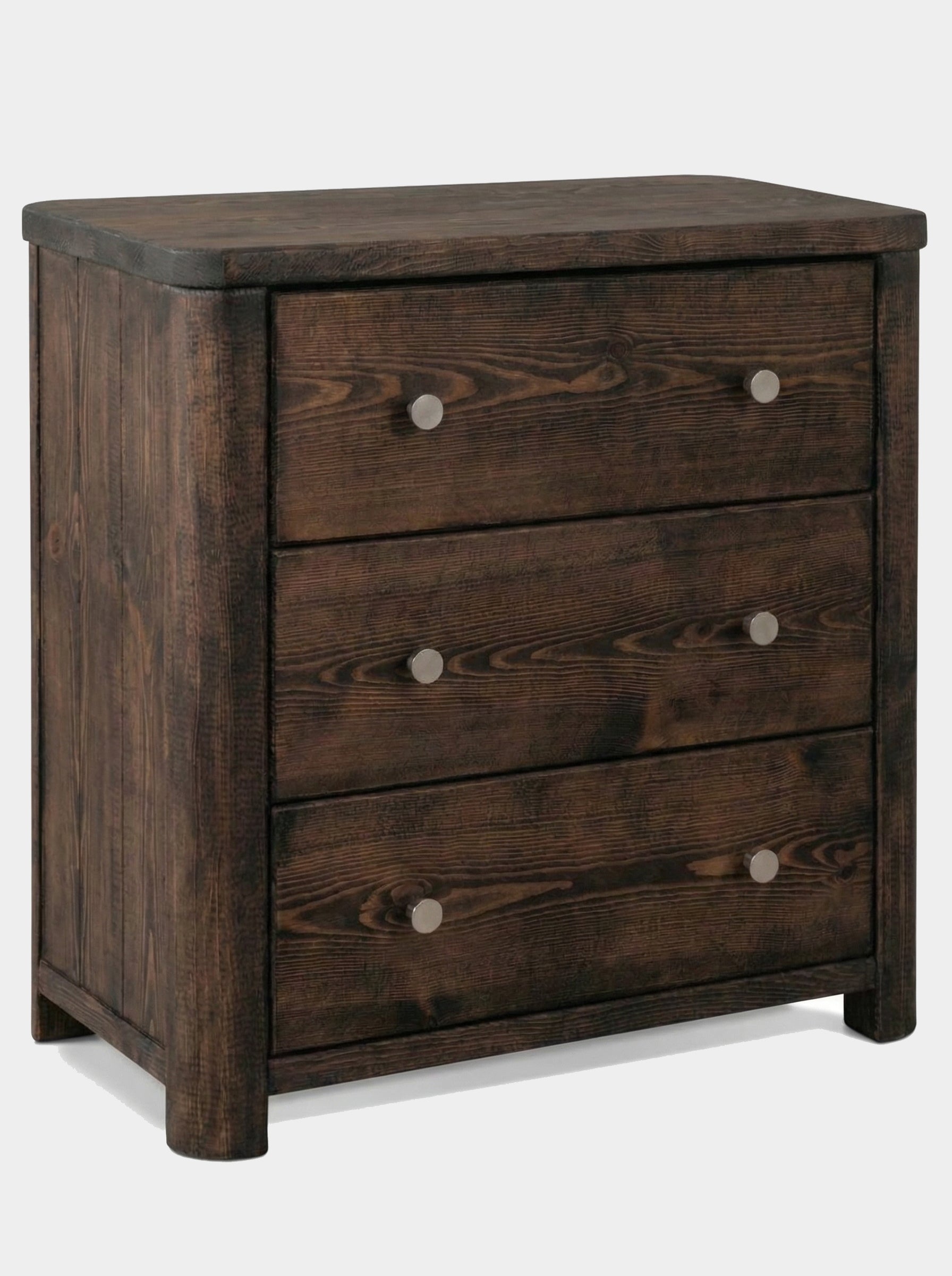 Gosforth Chest Of Drawers - Chest Of Drawers