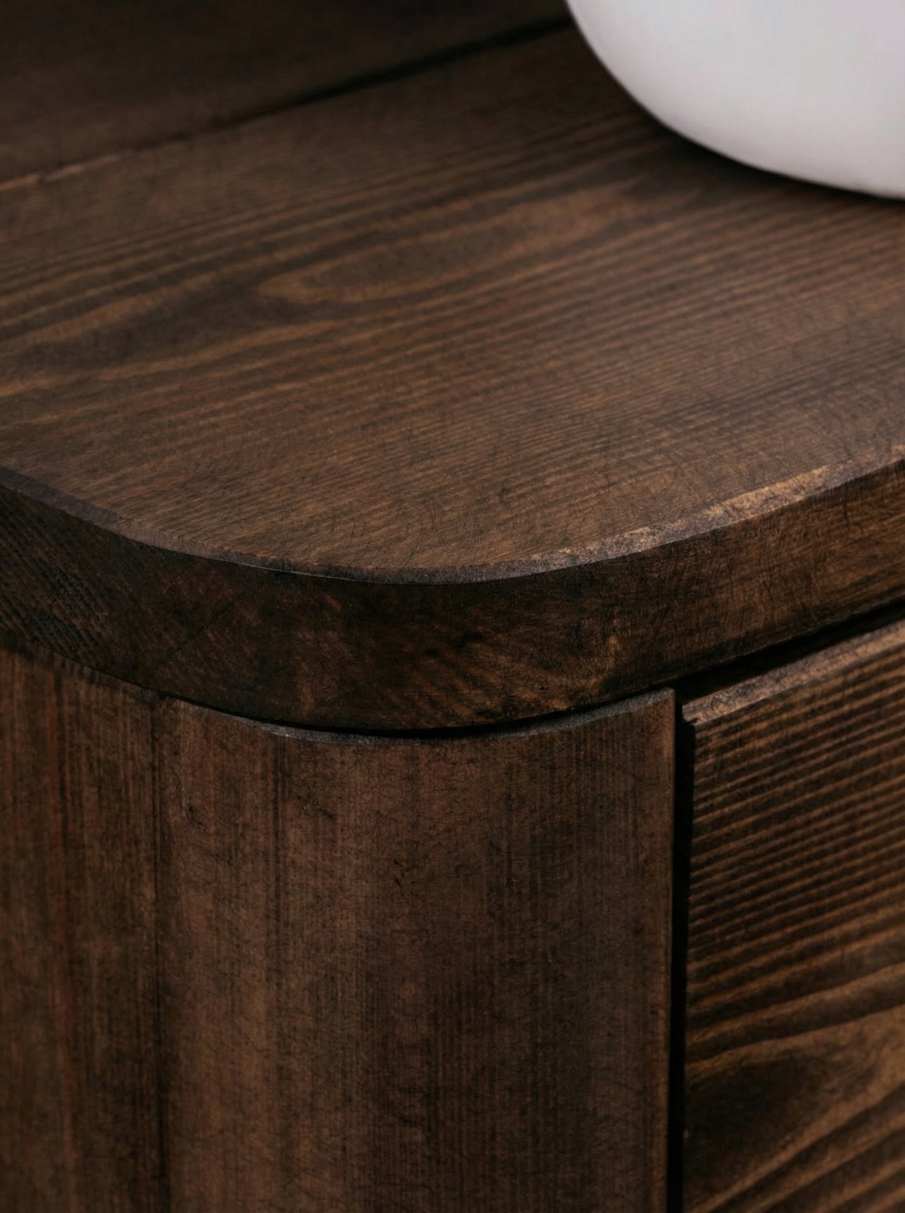 Gosforth Chest Of Drawers - Chest Of Drawers