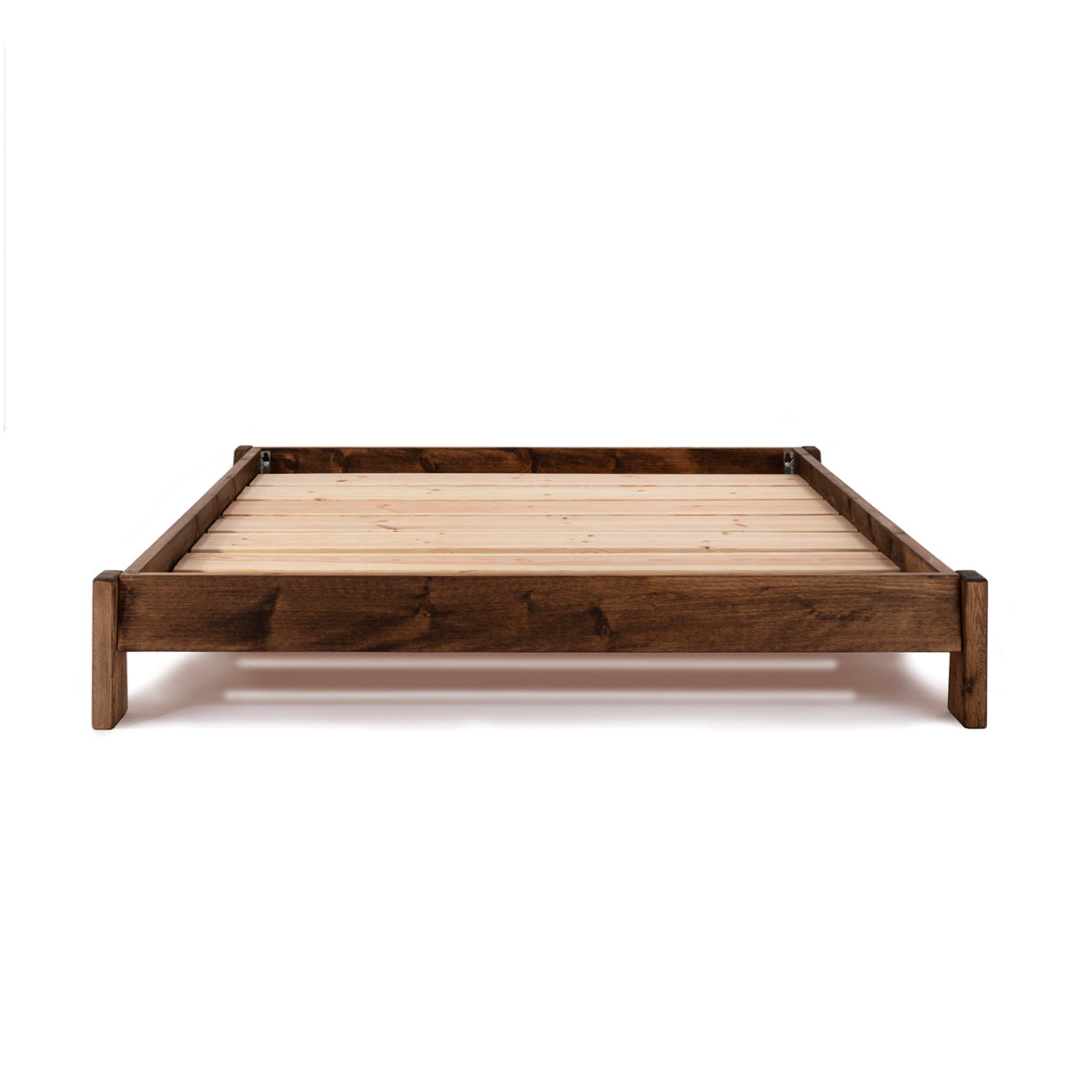 Grainger Mix and Match Bed - Beds & Bed Frames