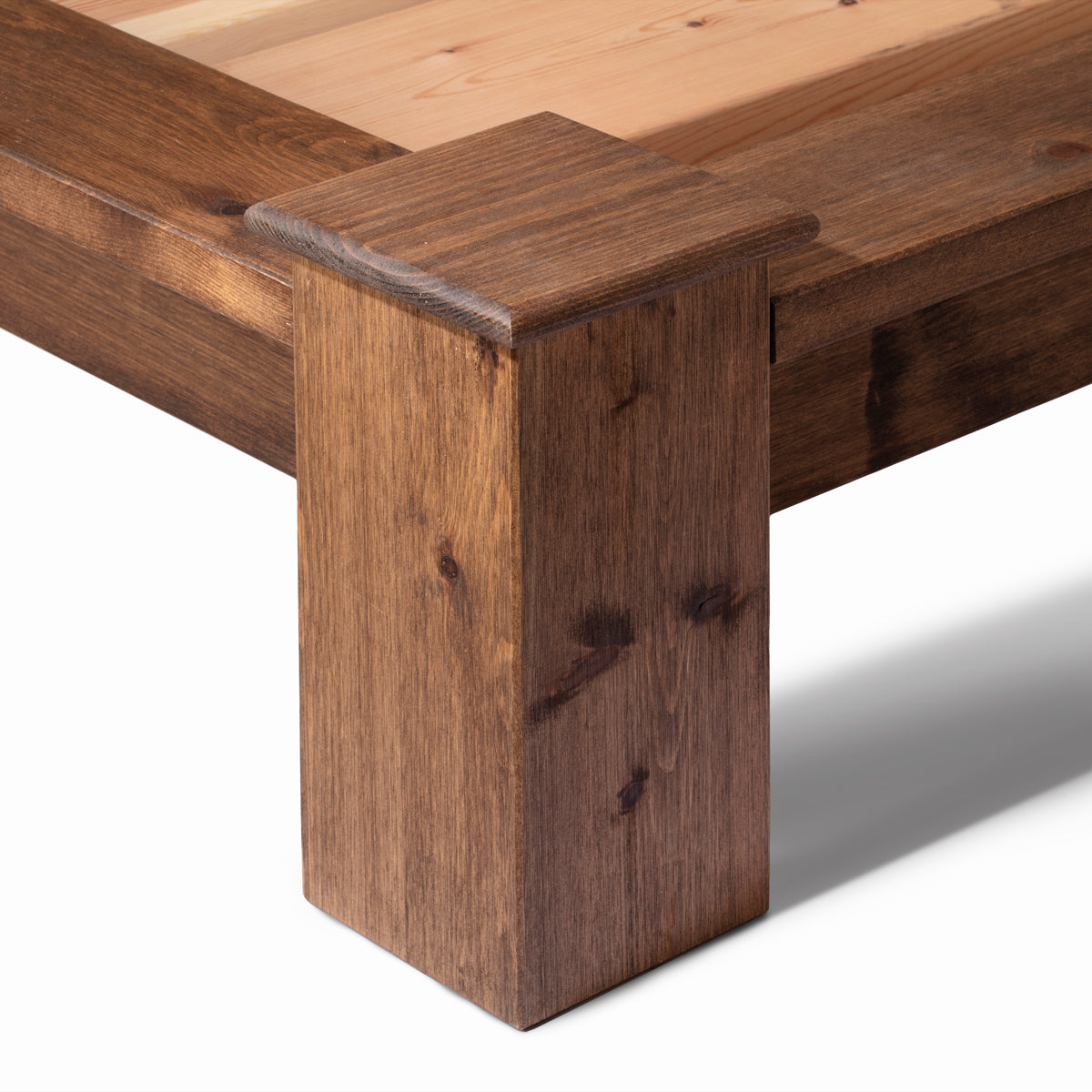 Haltwhistle Mix and Match Bed - Beds & Bed Frames