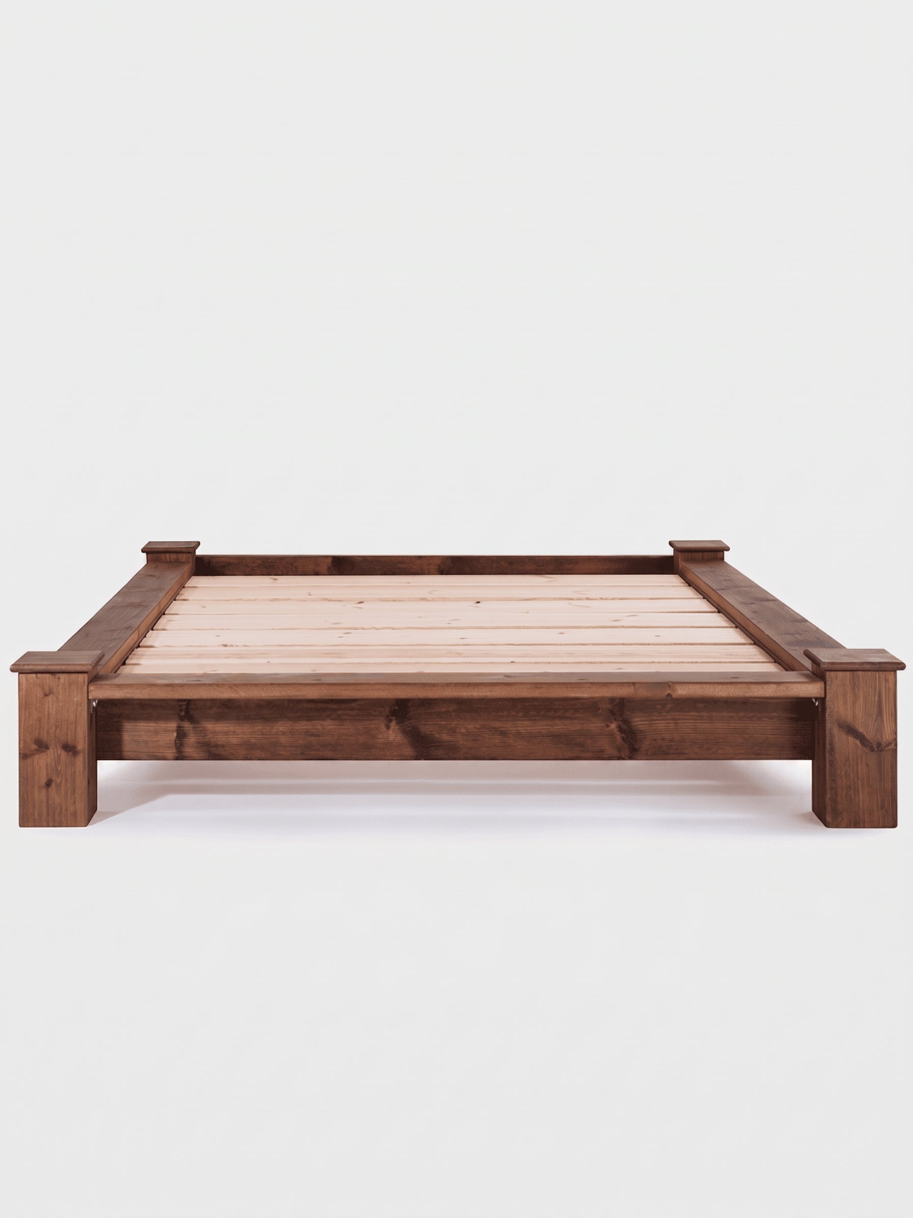 Haltwhistle Bed Frame