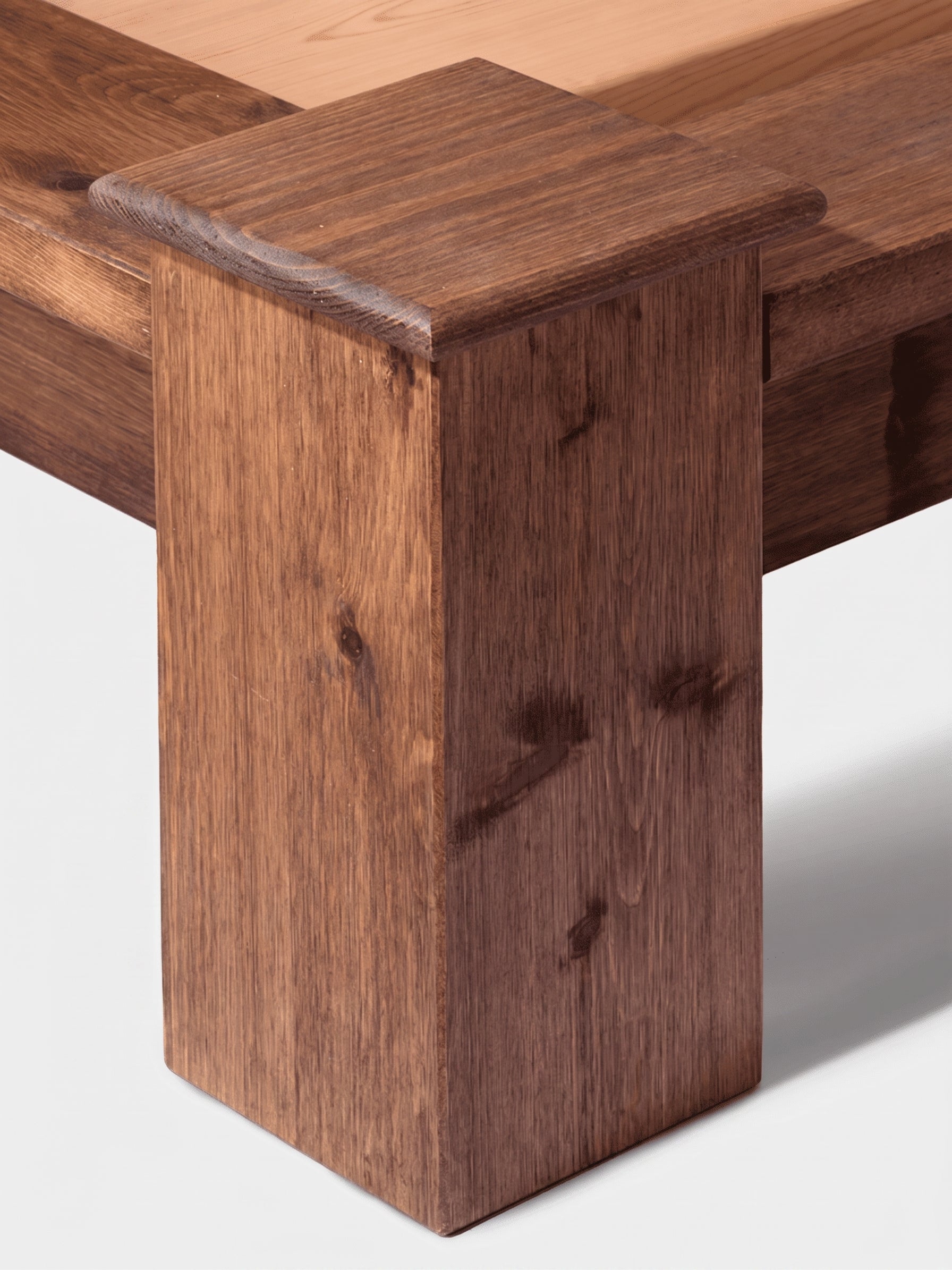 Haltwhistle Bed Frame