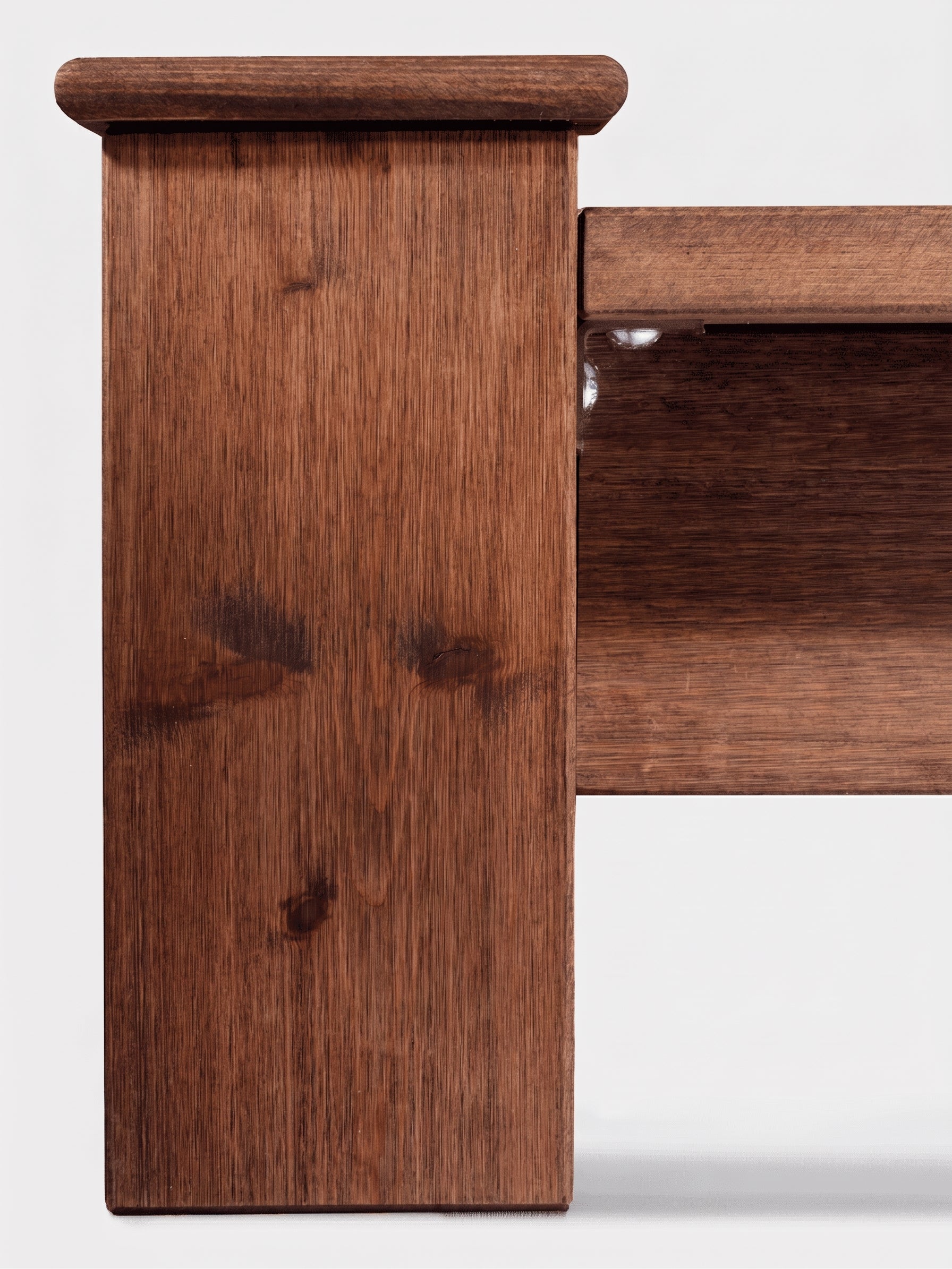 Haltwhistle Bed Frame