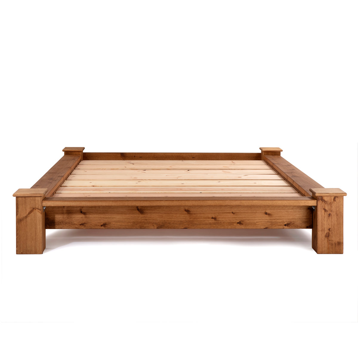 Haltwhistle Mix and Match Bed - Beds & Bed Frames