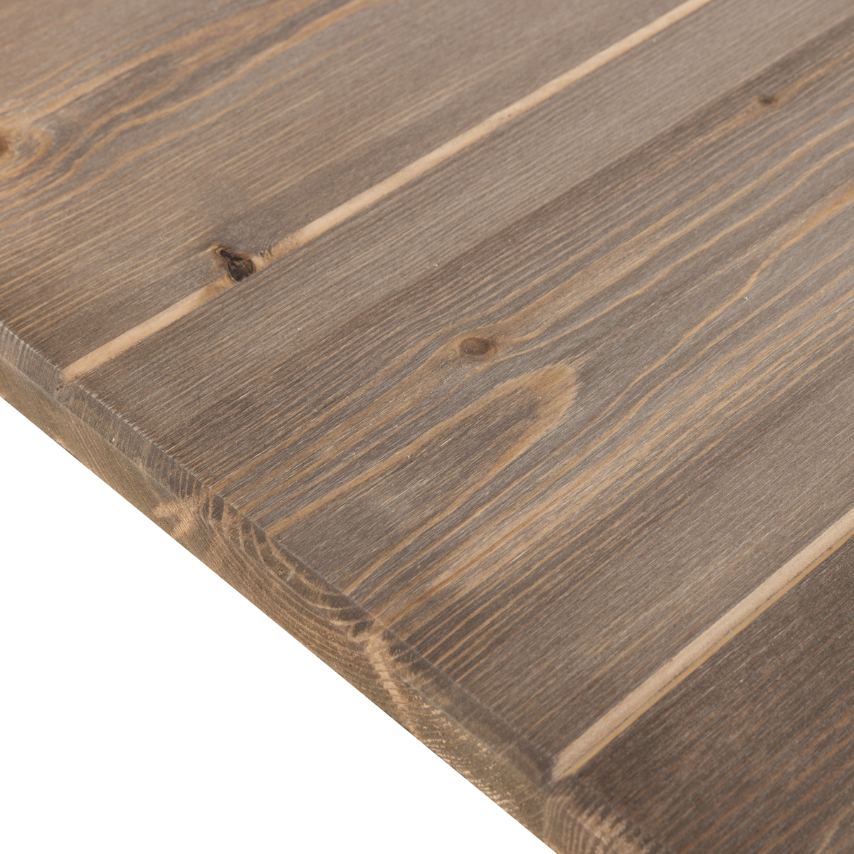 Haverton Column Dining Table