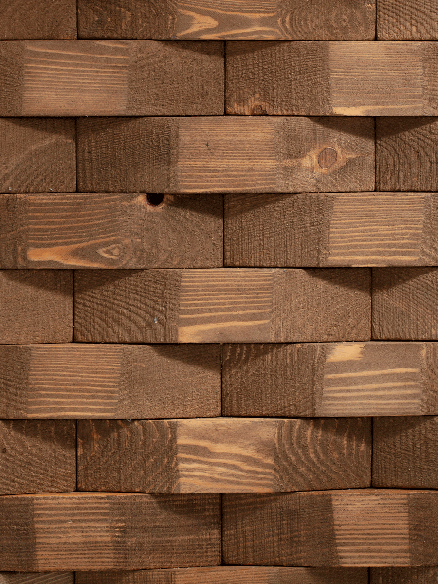 Healey Headboard