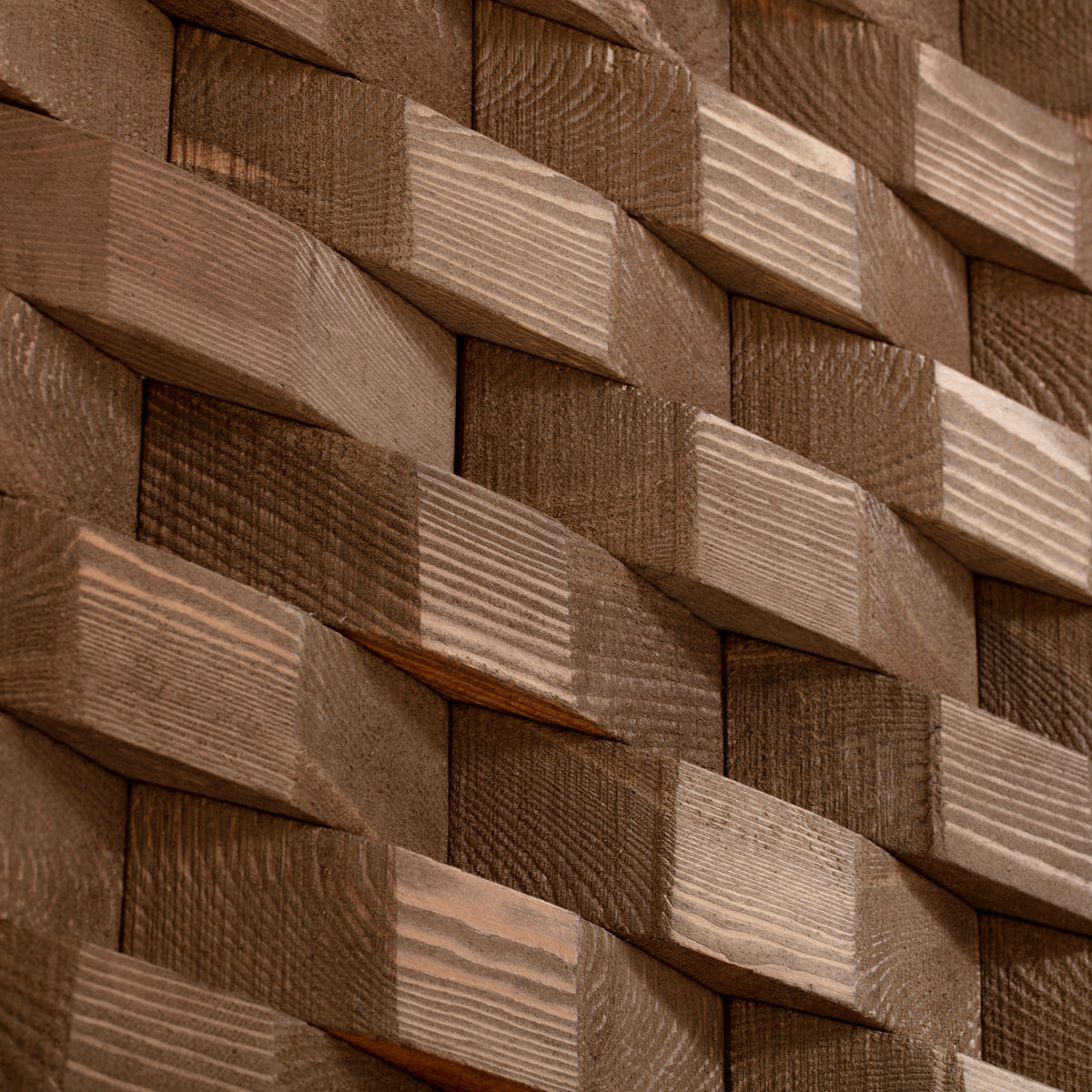 Healey Headboard